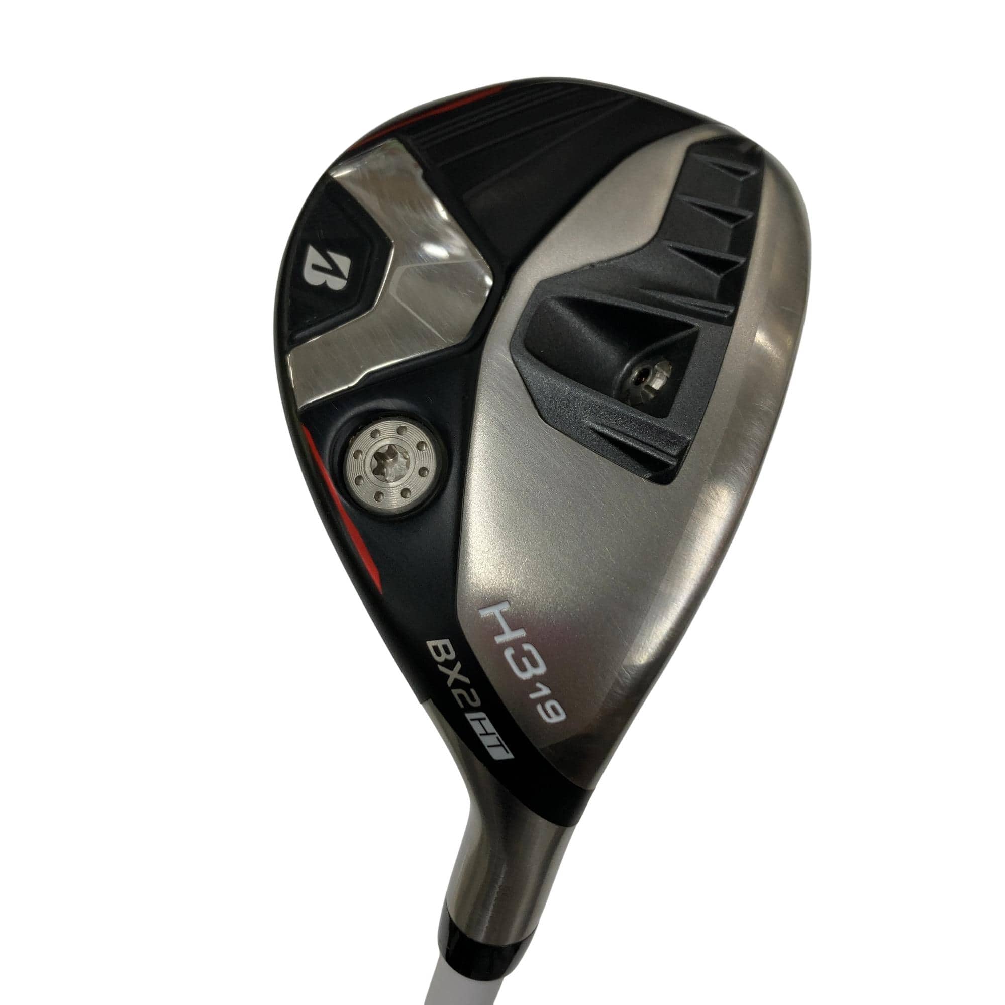 �a�q�h�c�f�d�r�s�n�m�d�@�a�w�Q�@�g�s�@�g�R