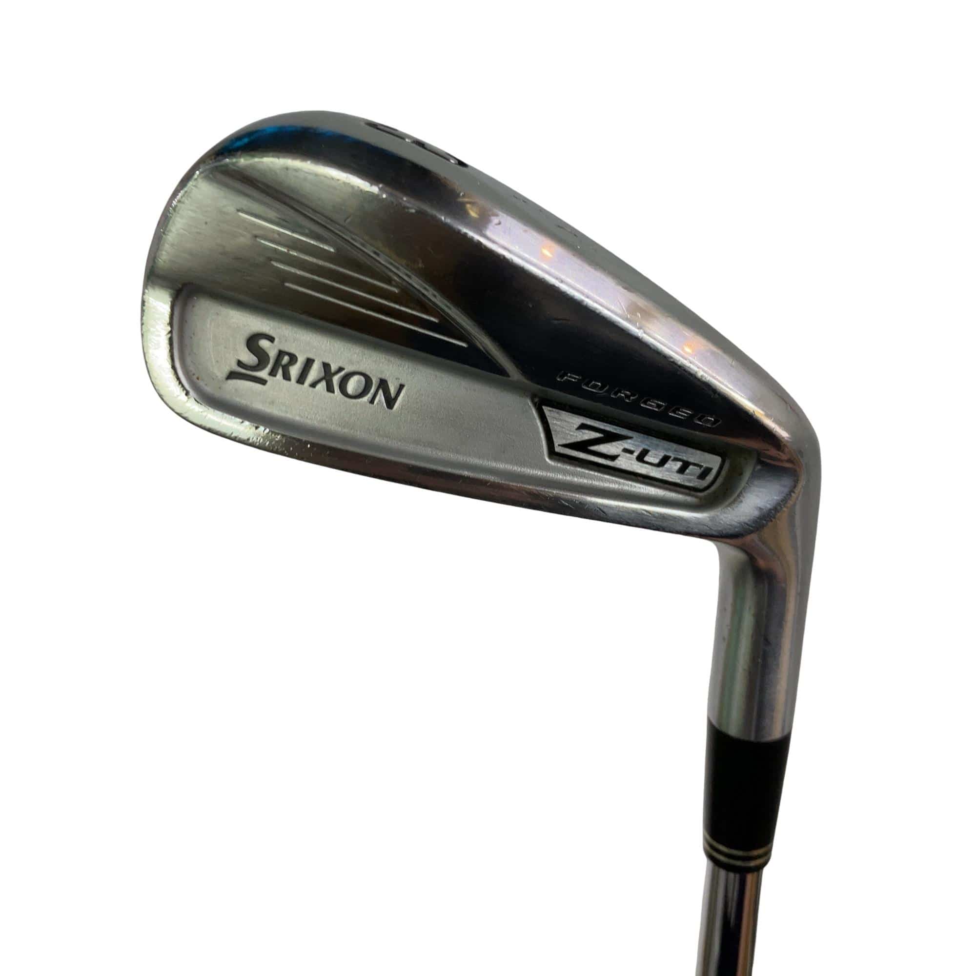 �r�q�h�w�n�m�@�y�|�t�s�h�@�t�R