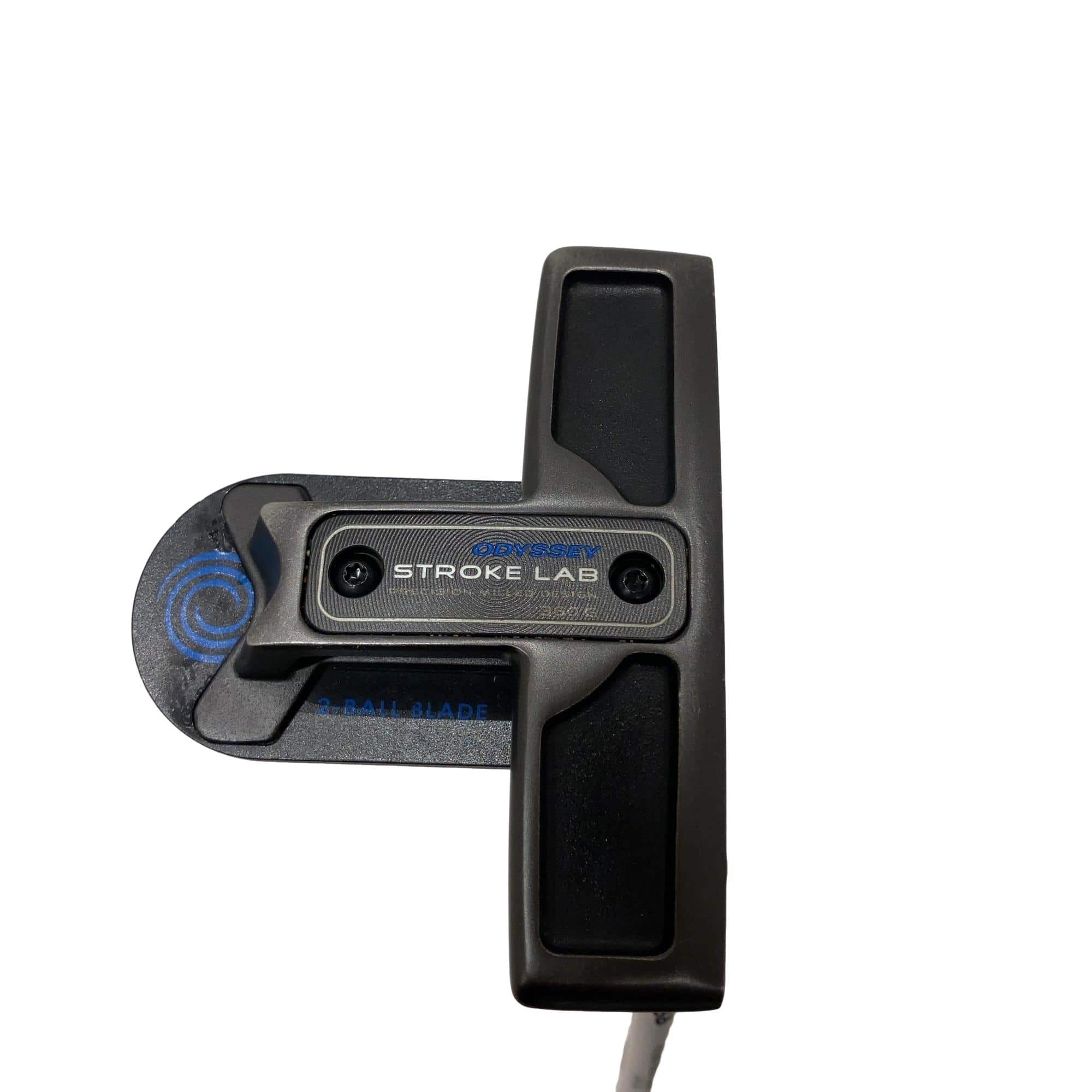 �r�s�q�n�j�d�@�k�`�a�@�Q�a�`�k�k�@�a�k�`�c�d�@�R�R�C���`