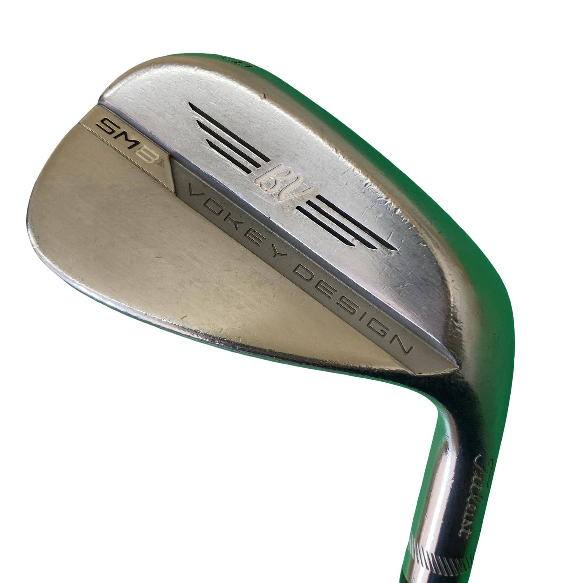 �u�n�j�d�x�@�r�o�h�m�@�l�h�k�k�d�c�@�r�l�W�@�c�A�[�N�����@�S�W°�^�P�O°�e