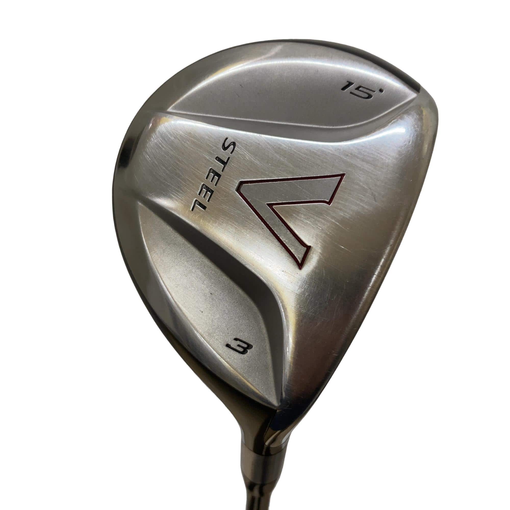 �u�@�r�s�d�d�k�@�P�T°