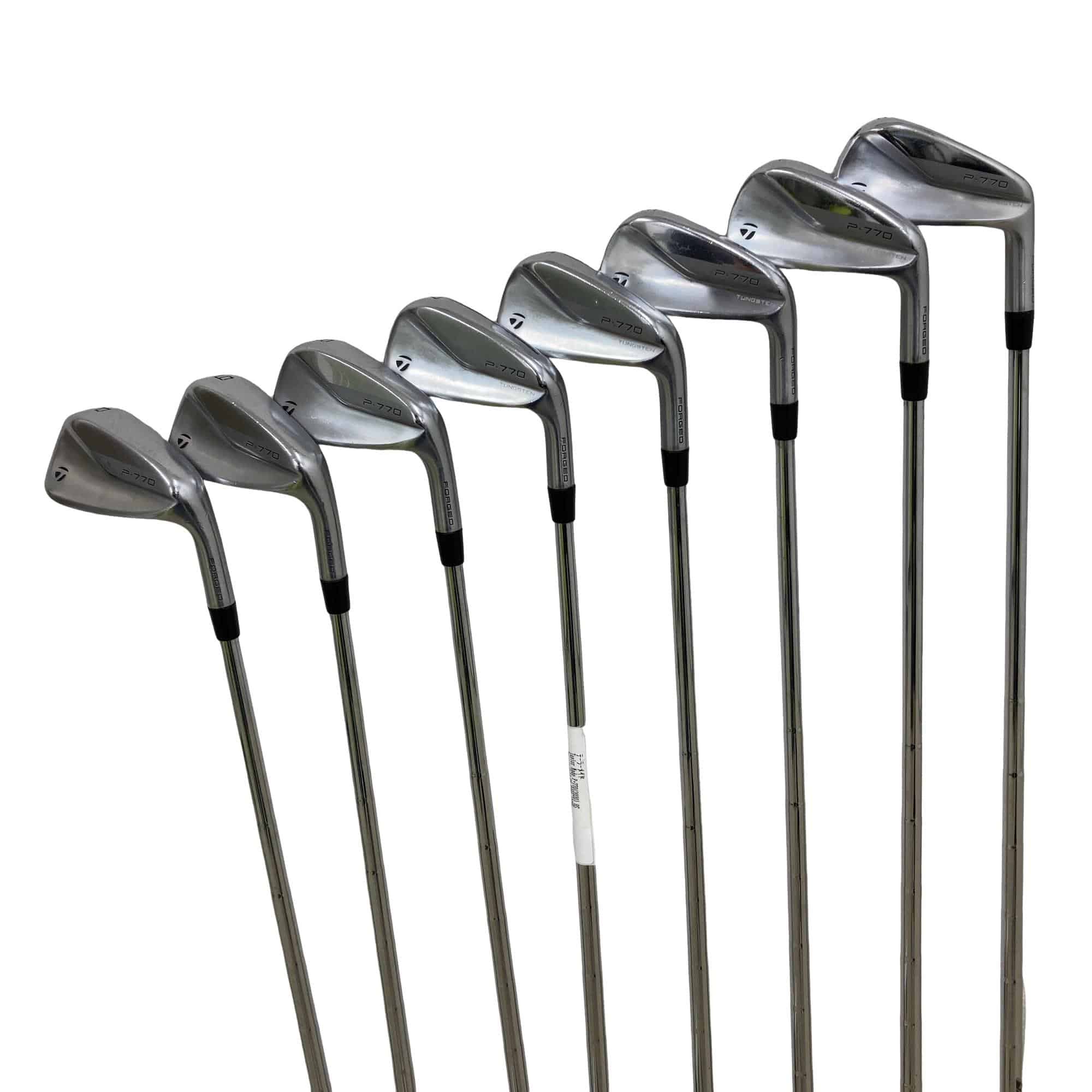 �s�����������@�l�������@�o�E�V�V�O�i�Q�O�Q�O�j�@�W�r�i���{���F�W�{�Z�b�g�j