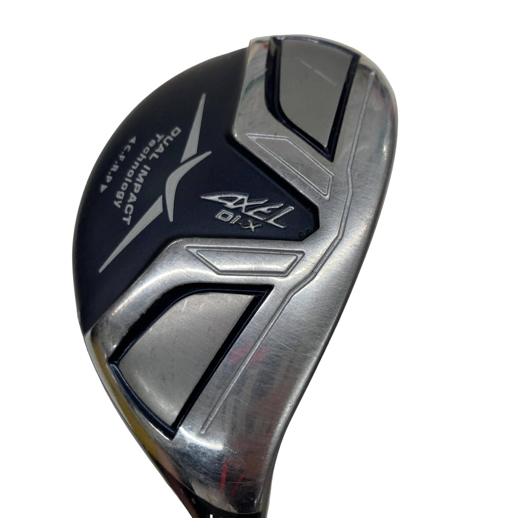 �`�w�d�k�@�c�h�|�w�@�t�U�@���f�B�[�X