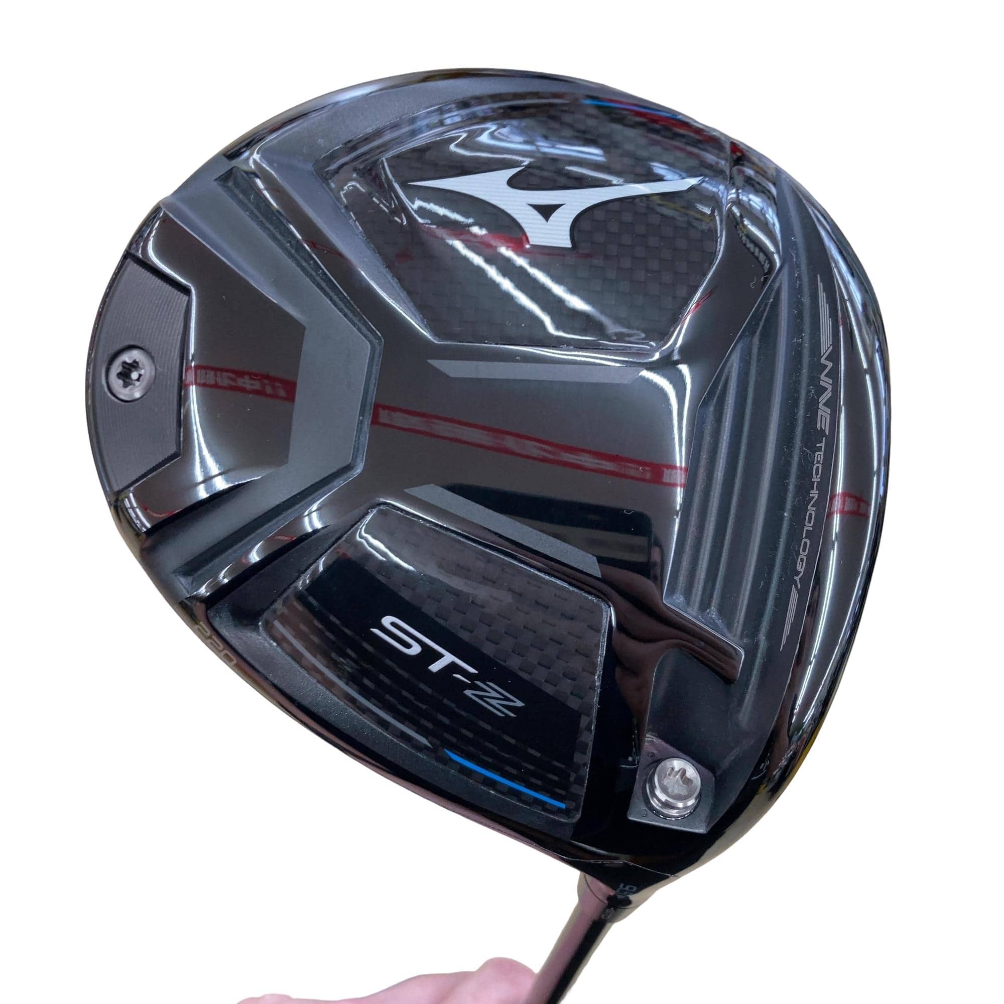 �l�����������@�r�s�|�y�@�Q�Q�O�@�X�D�T°