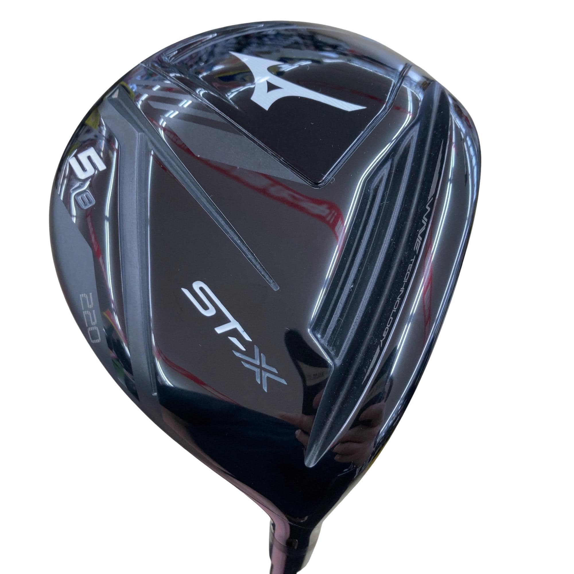 �l�����������@�r�s�|�w�@�Q�Q�O�@�T�v