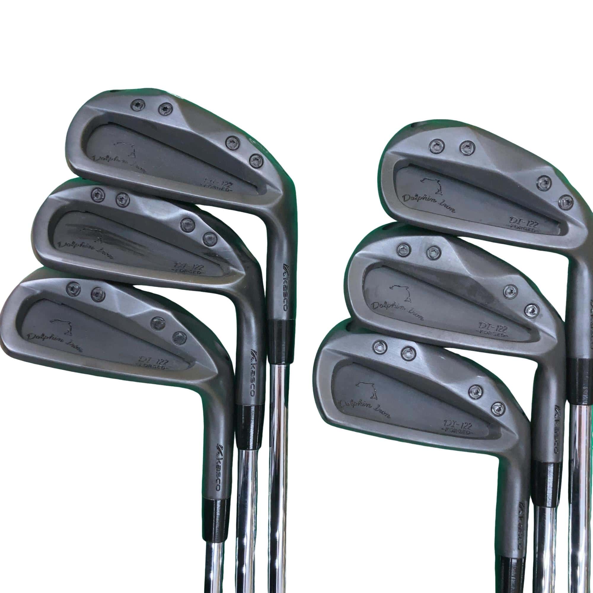 �c�������������@�h�������@�c�h�|�P�Q�Q�@�u���b�N�@�U�r�i���{���F�U�{�Z�b�g�j