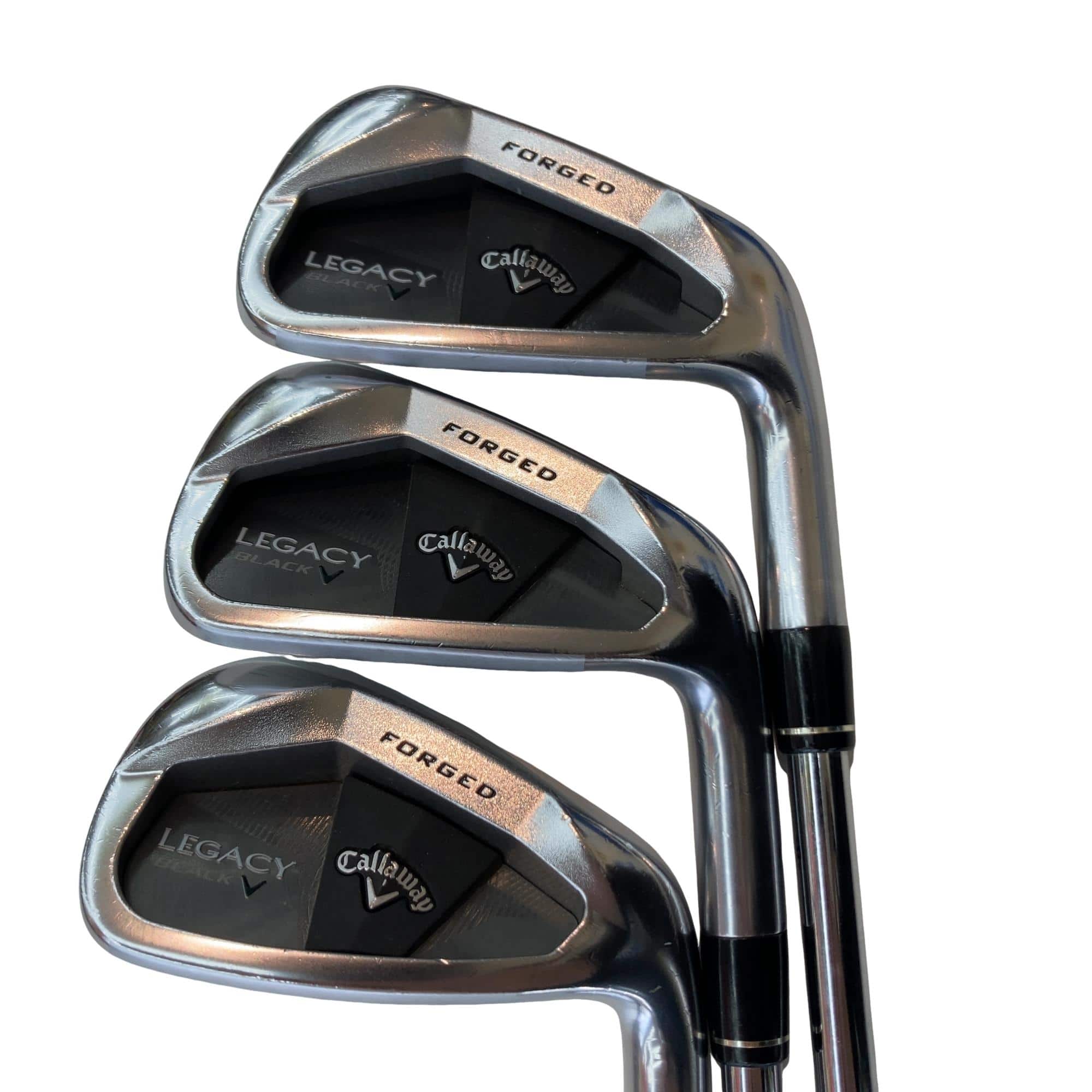 �k�d�f�`�b�x�@�a�k�`�b�j�@�U�r�i���{���F�T�{�Z�b�g�j