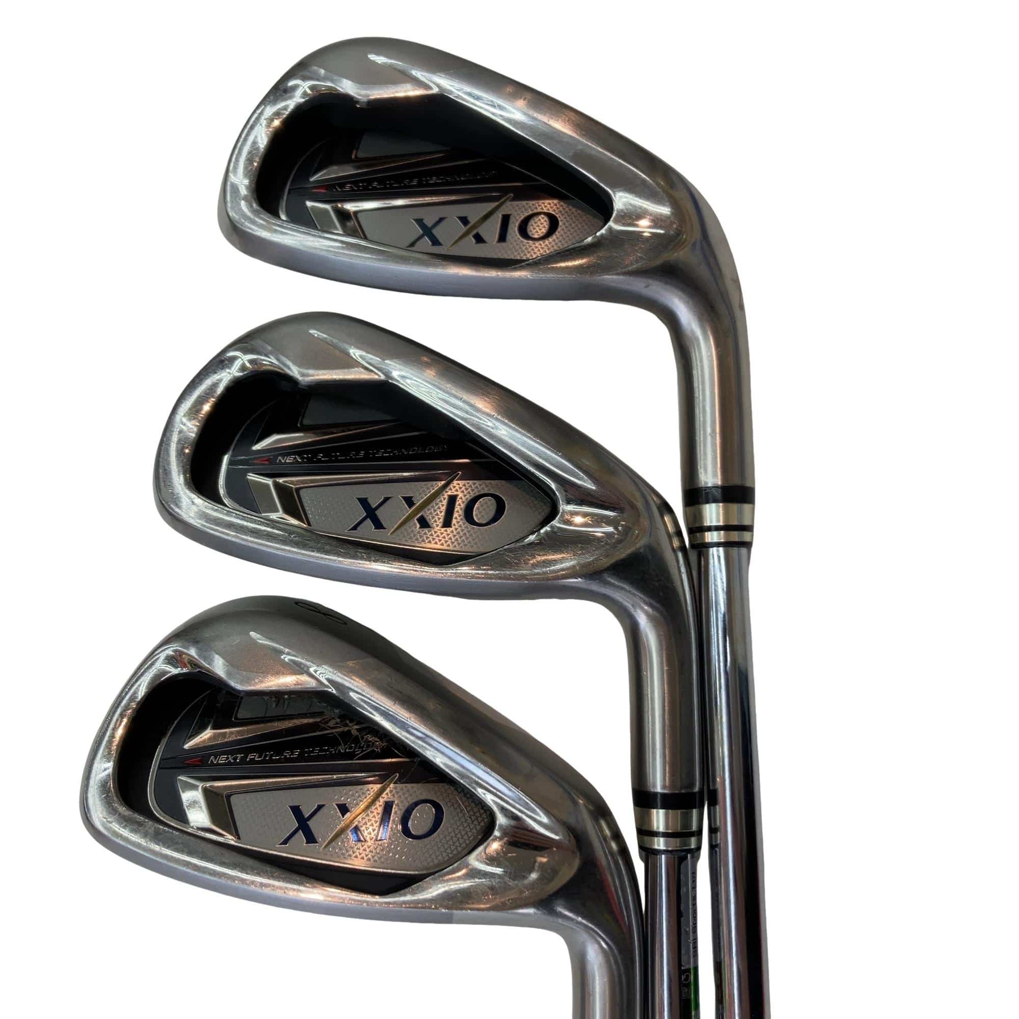 �w�w�h�n�i�Q�O�P�Q�j�@�T�r�i���{���F�T�{�Z�b�g�j