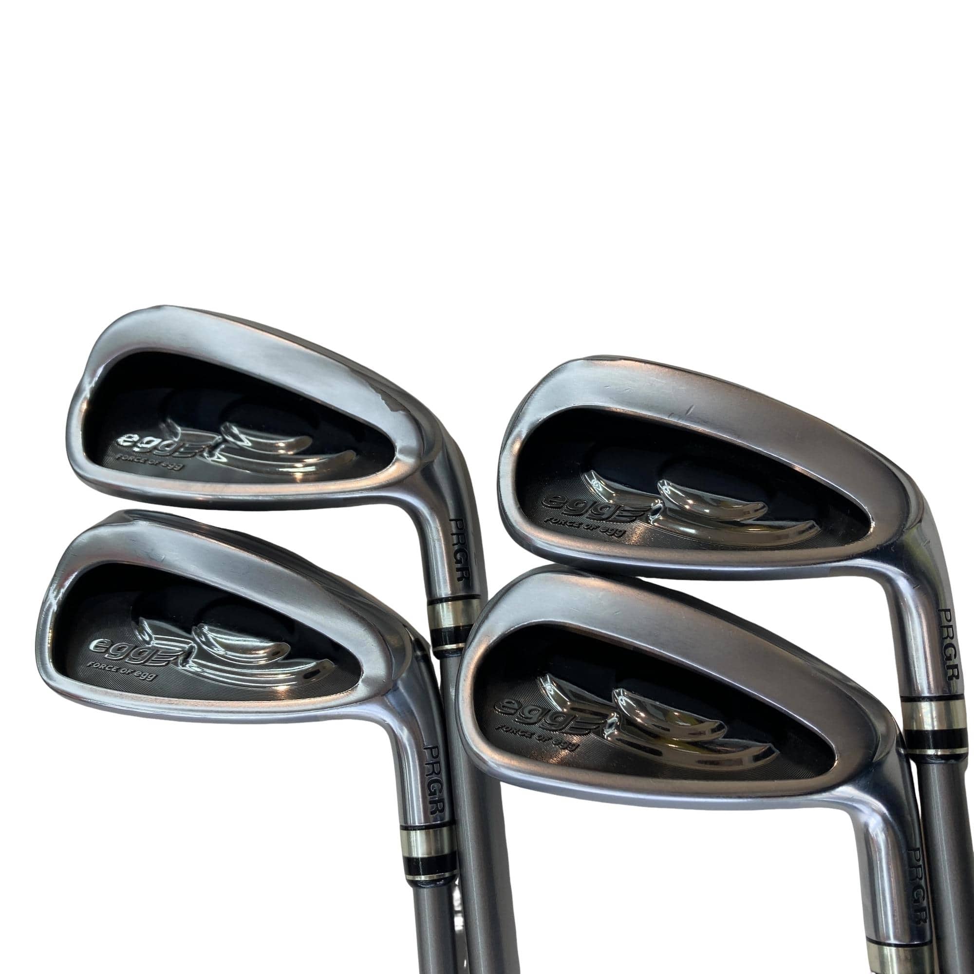 �������@�o�b�i�Q�O�P�V�j�@�W�r�i���{���F�V�{�Z�b�g�j