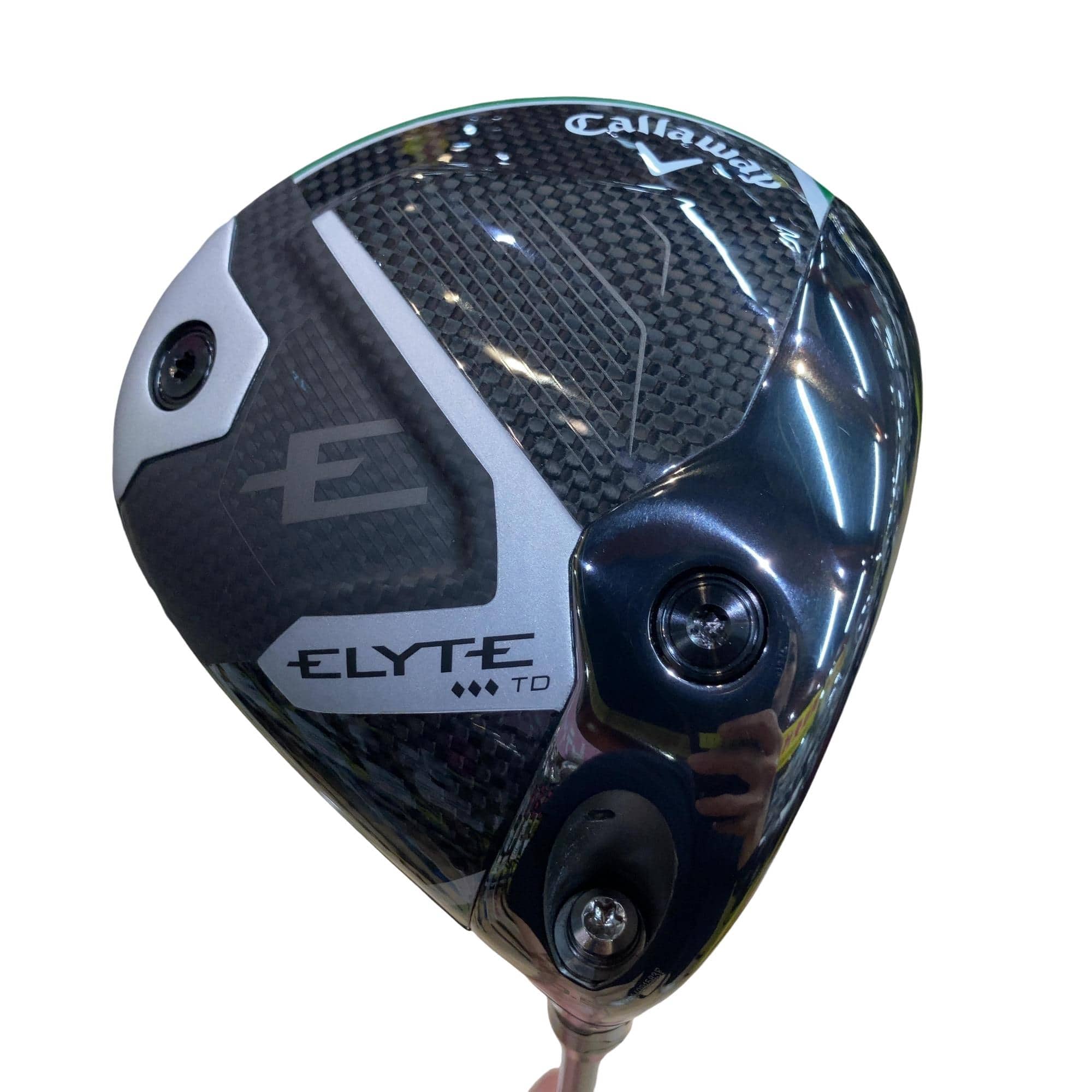 �d�k�x�s�d�@�������@�s�c�@�P�O�D�T°