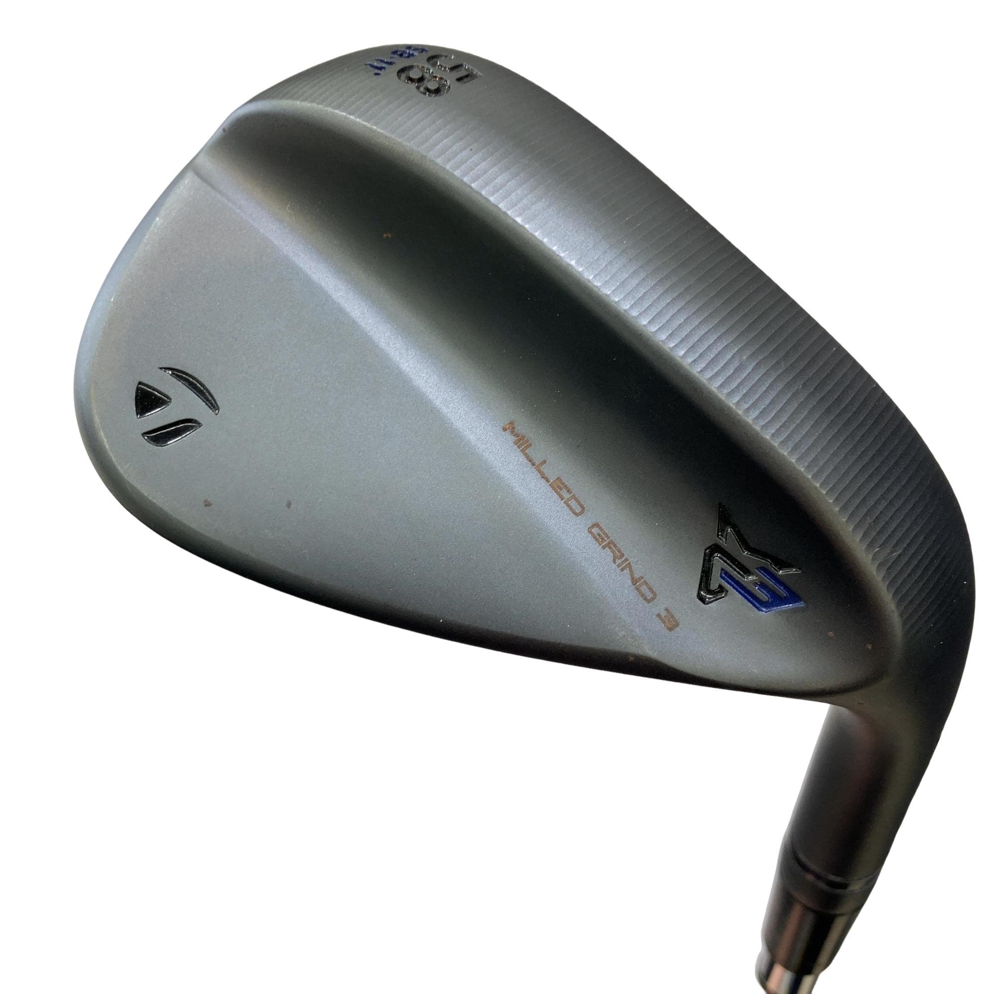 �s�����������@�l�������@�l�h�k�k�d�c�@�f�q�h�m�c�@�R�i�u���b�N�j�@�T�W°�^�P�P°