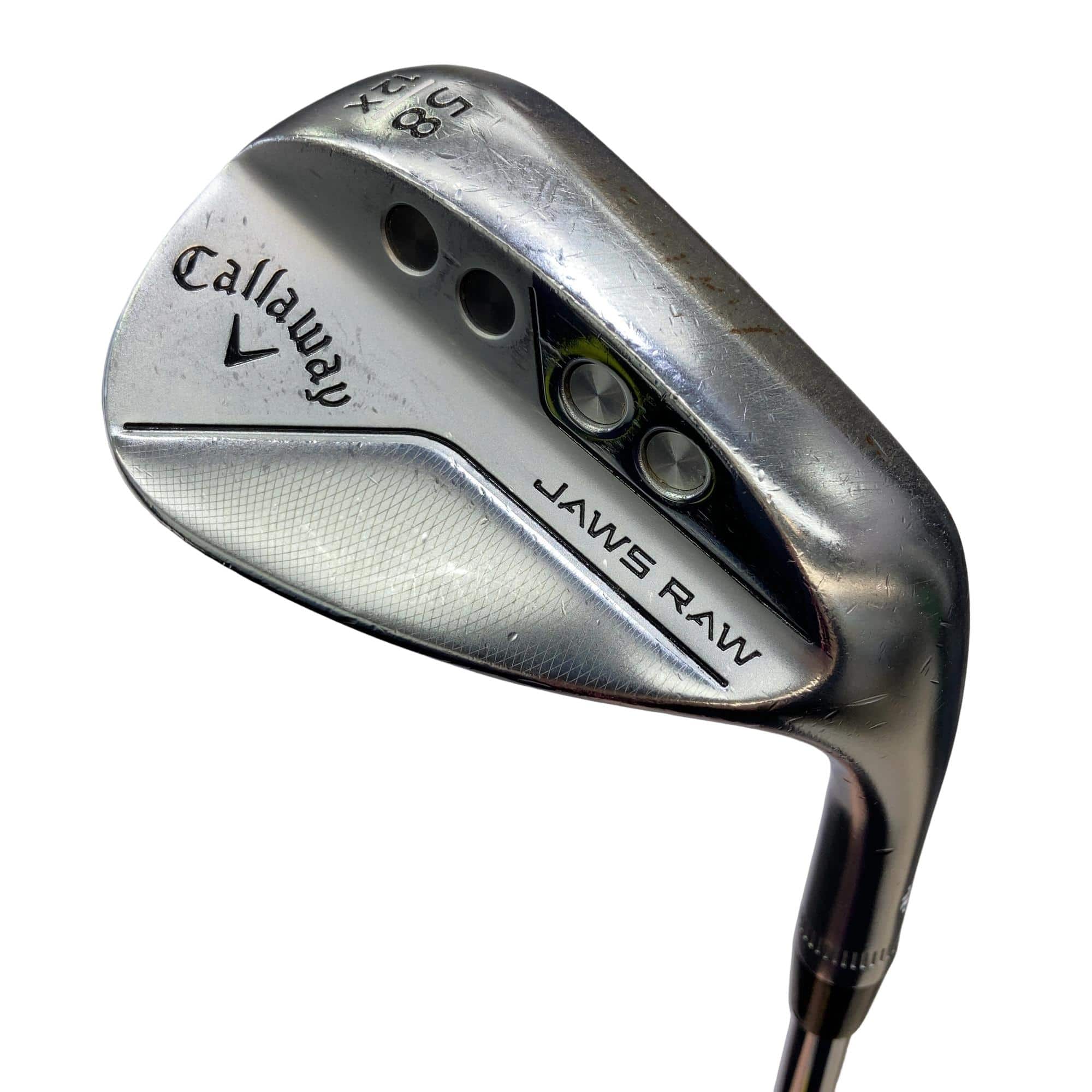 �i�`�v�r�@�q�`�v�@�N�������b�L�@�T�W°�^�P�Q°�w