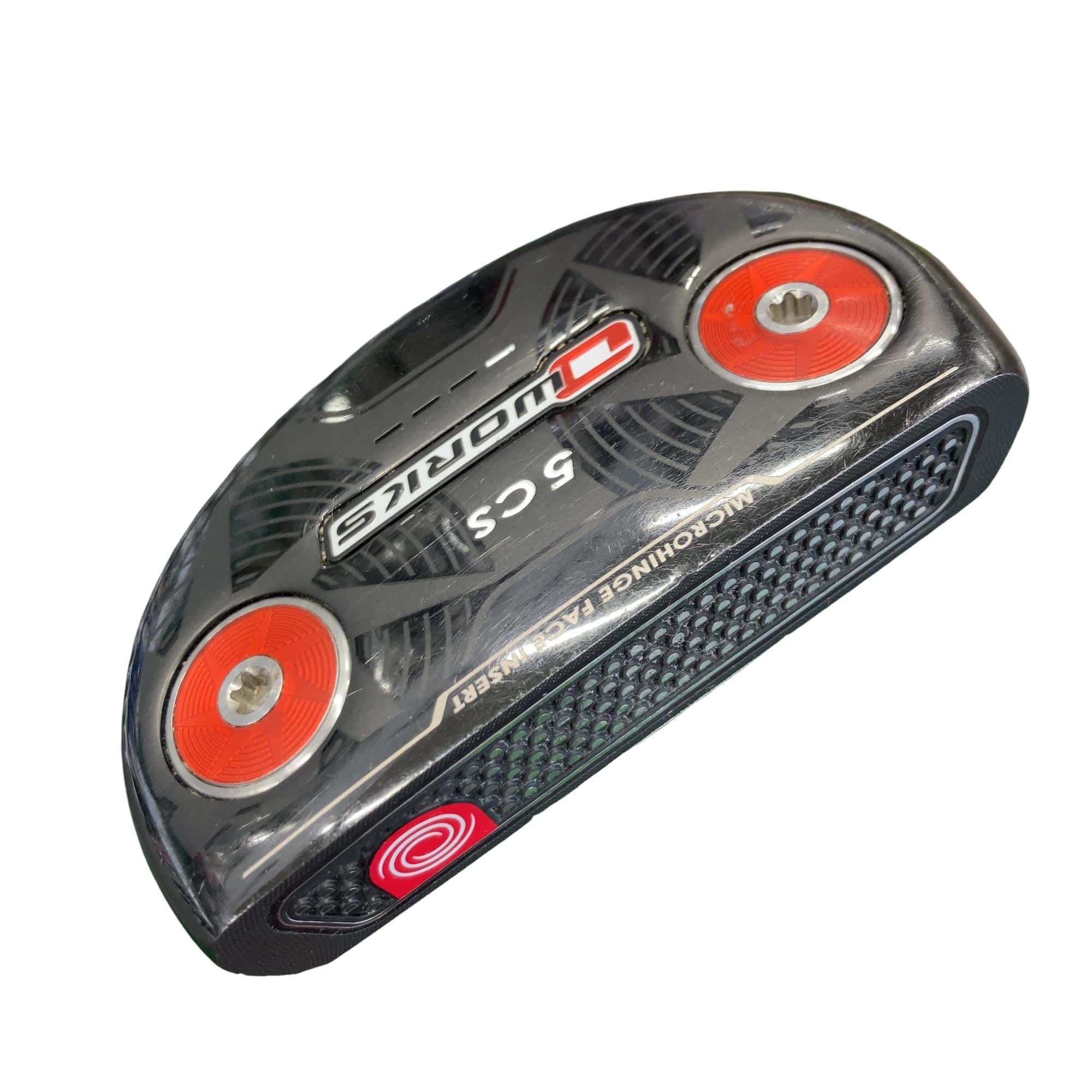 �n�@�v�n�q�j�r�@���T�b�r�@�R�R�C���`