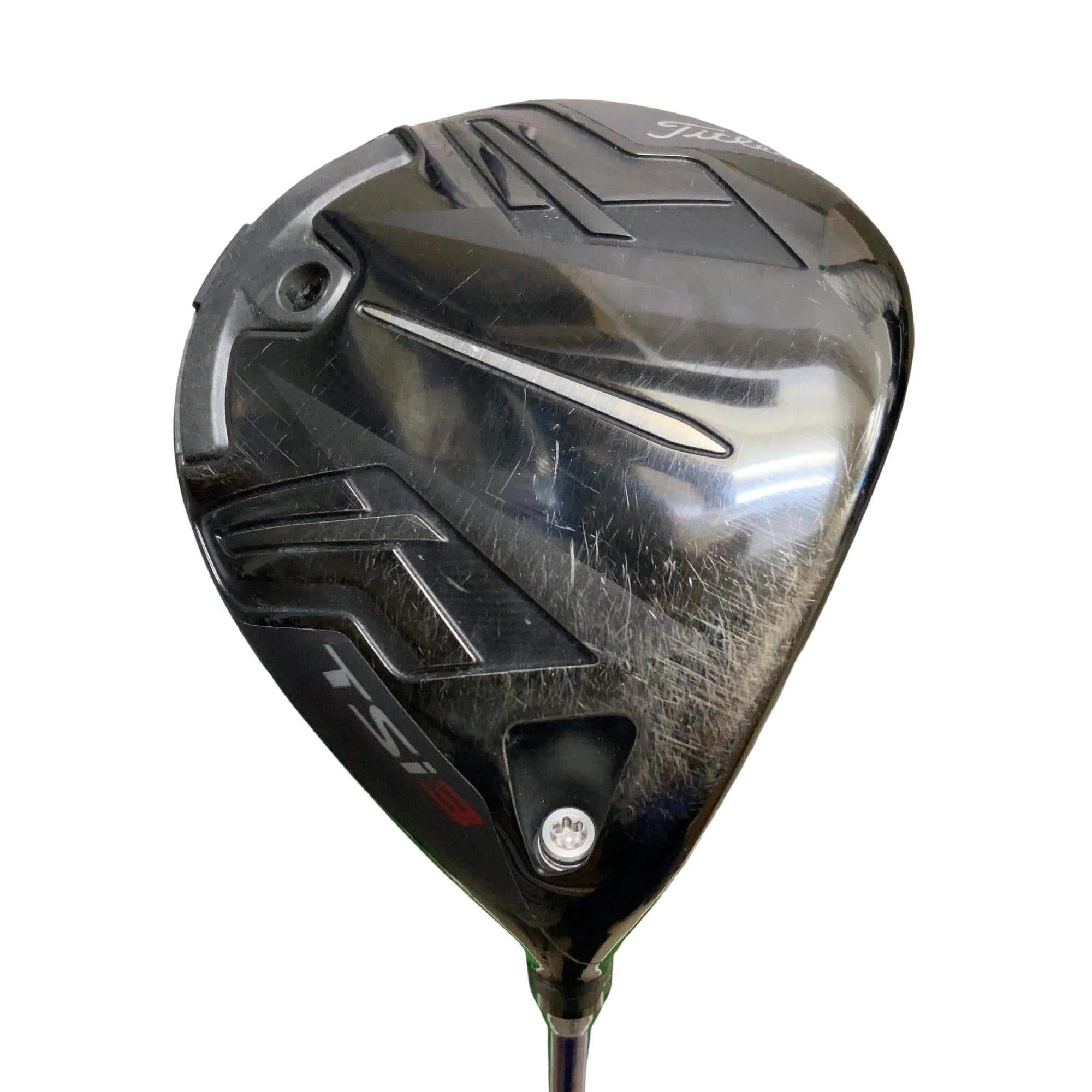 �s�r���R�@�P�O°