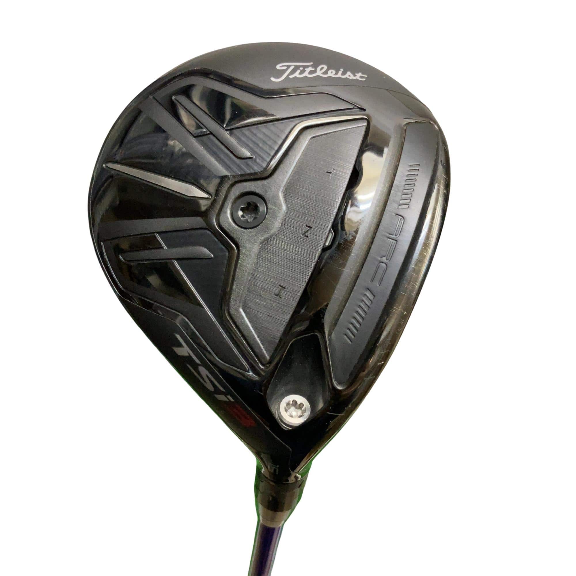 �s�r���R�@�P�T°