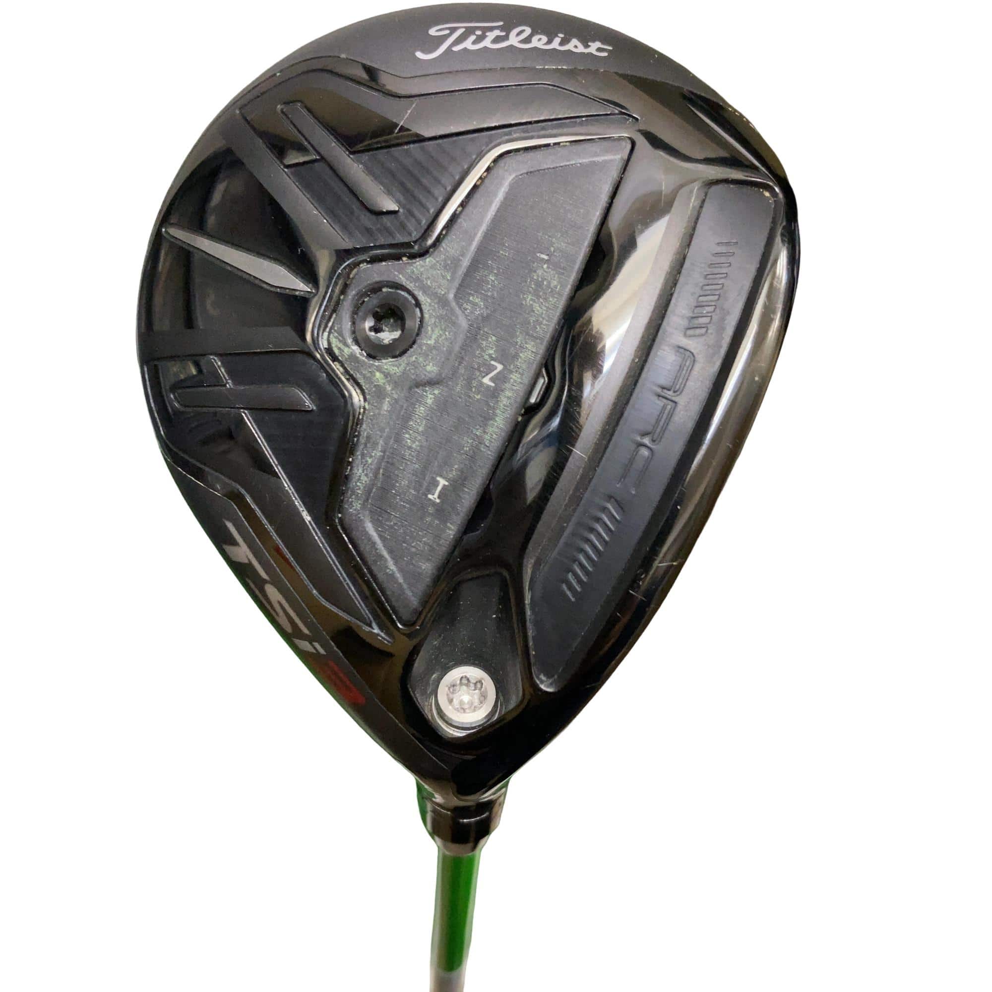 �s�r���R�@�P�W°