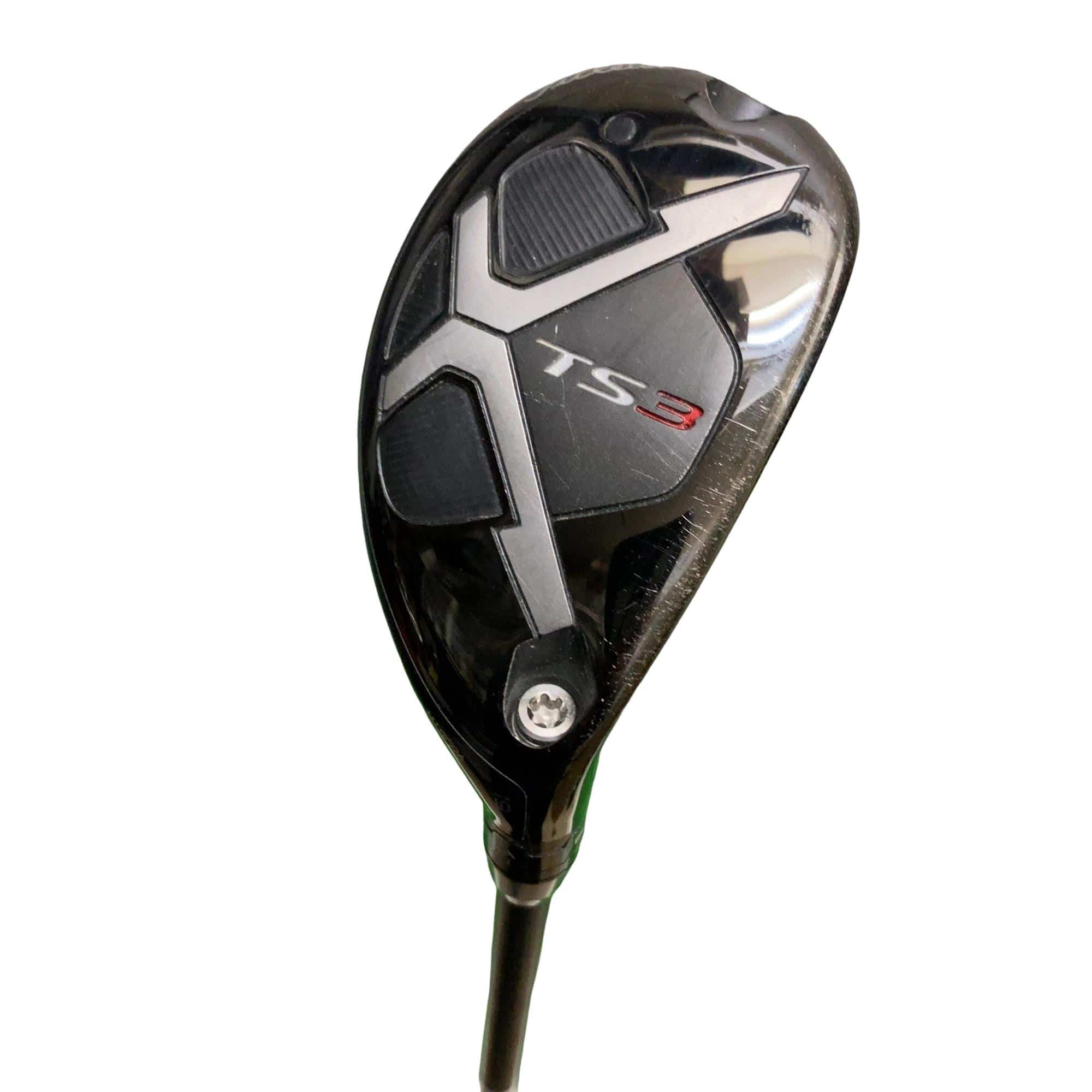 �s�r�R�@�P�X°