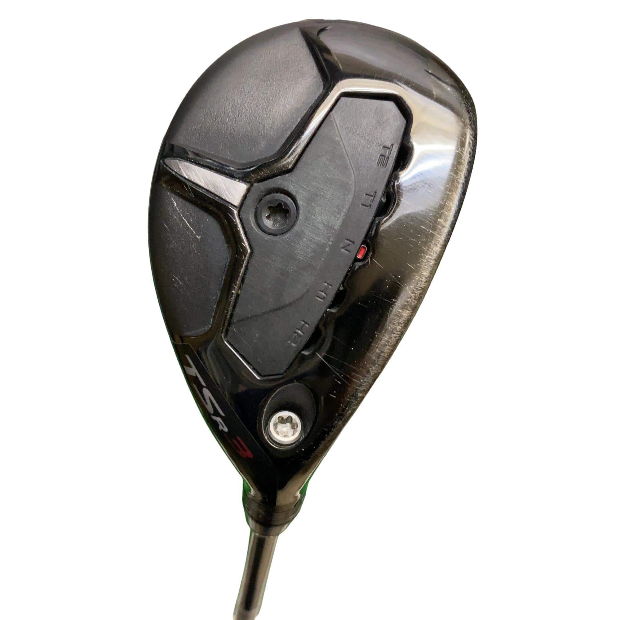 �s�r�q�R�@�Q�S°