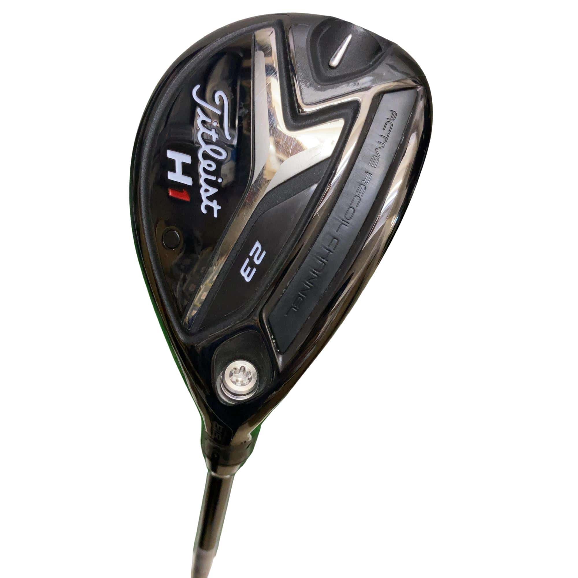 �W�P�W�@�g�P�@�Q�R°