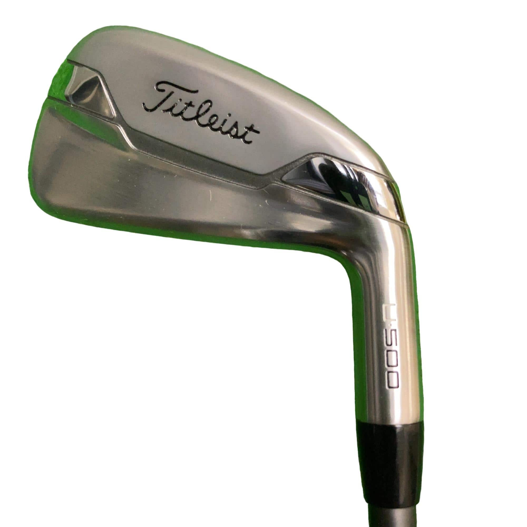 �s���������������@�t�E�T�O�O�@�t�Q�@�t�r�`