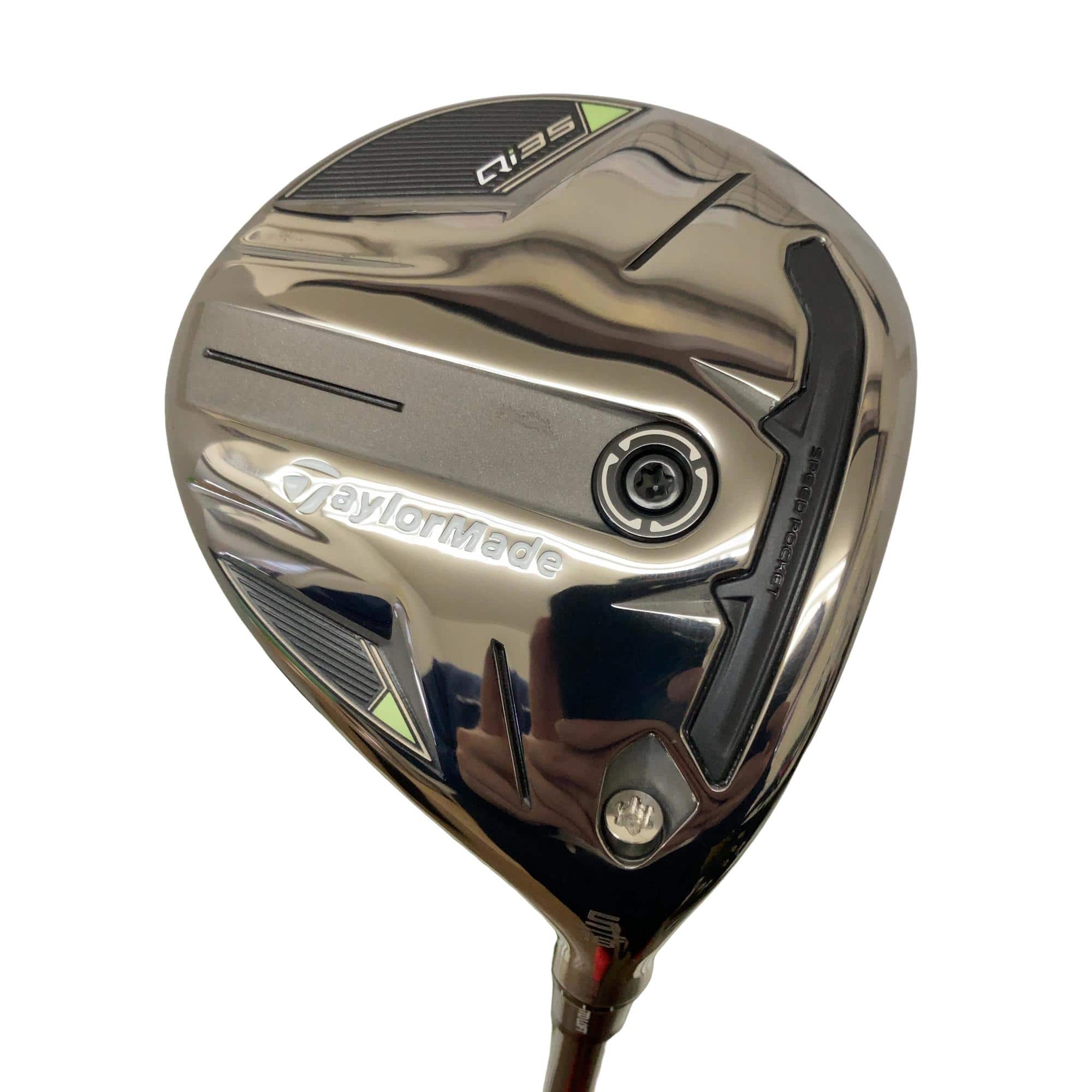 �p���R�T�@�T�v