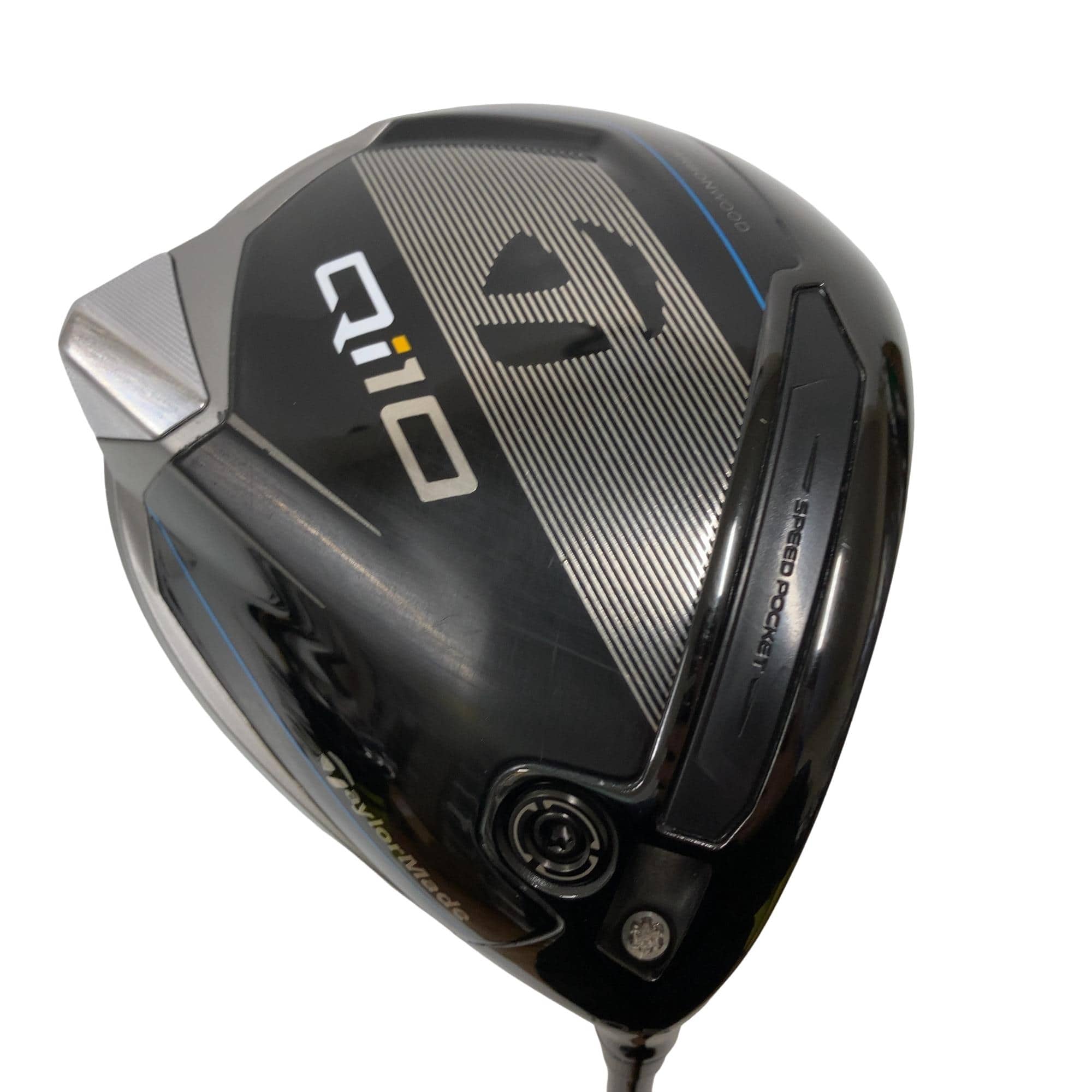 �p���P�O�@�P�O�D�T°