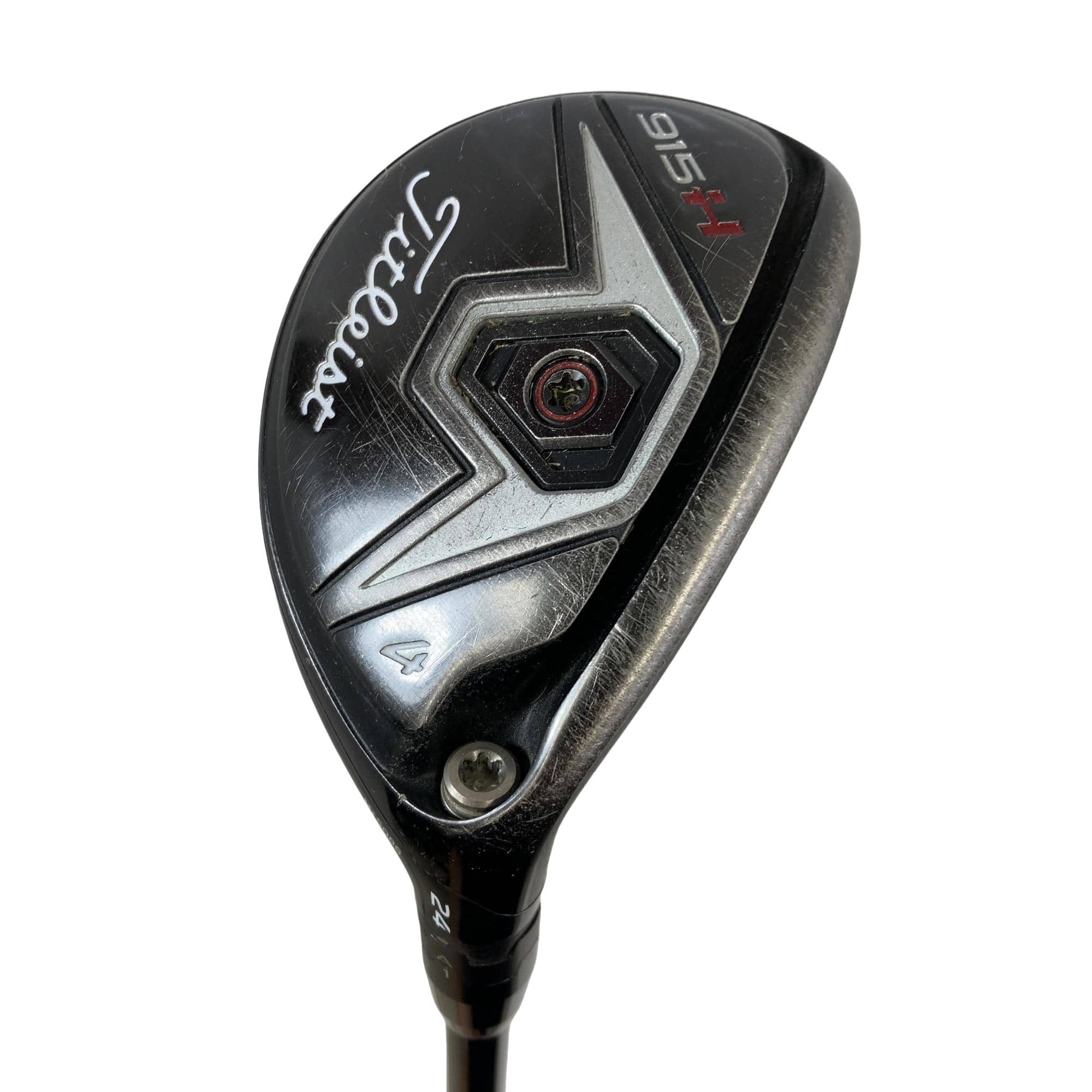 �X�P�T�@�g�@�t�S