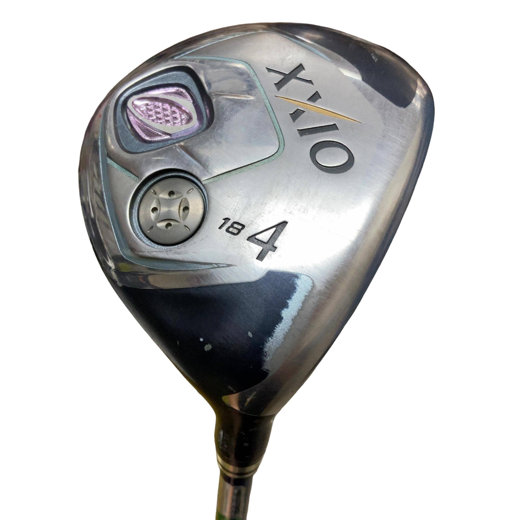 �w�w�h�n�i�Q�O�P�S�j�@�S�v�@���f�B�[�X