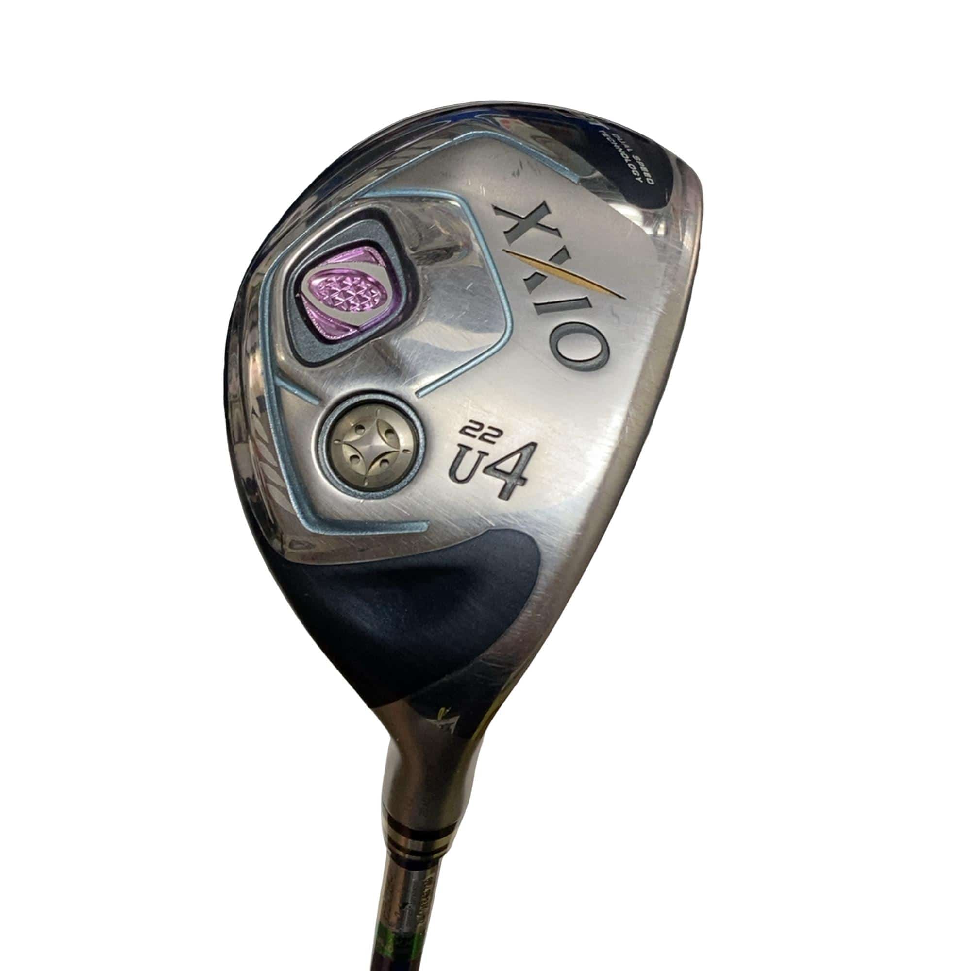 �w�w�h�n�i�Q�O�P�S�j�@�t�S�@���f�B�[�X