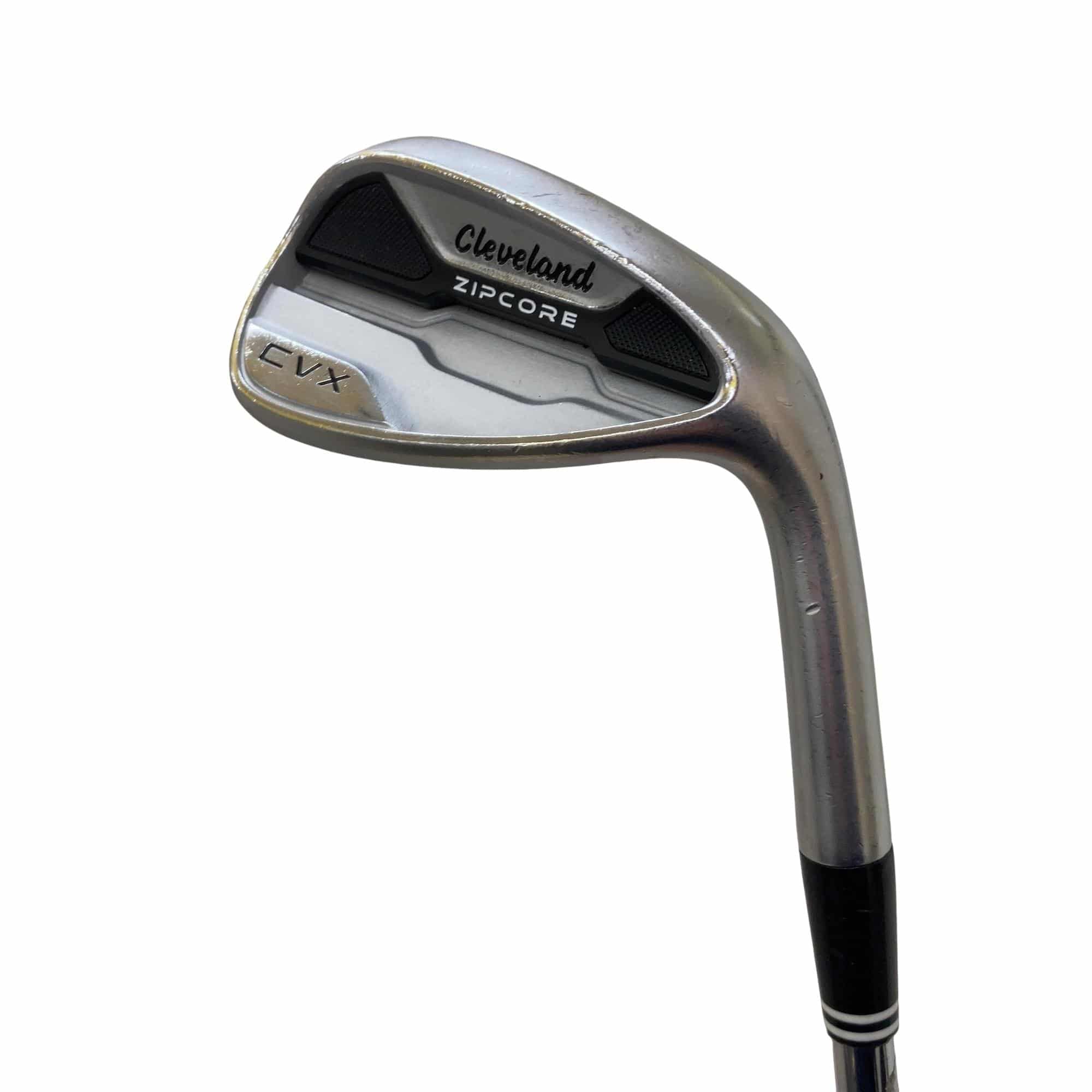 �b�����������������@�b�u�w�@�y�h�o�b�n�q�d�@�S�W°�^�O�X°