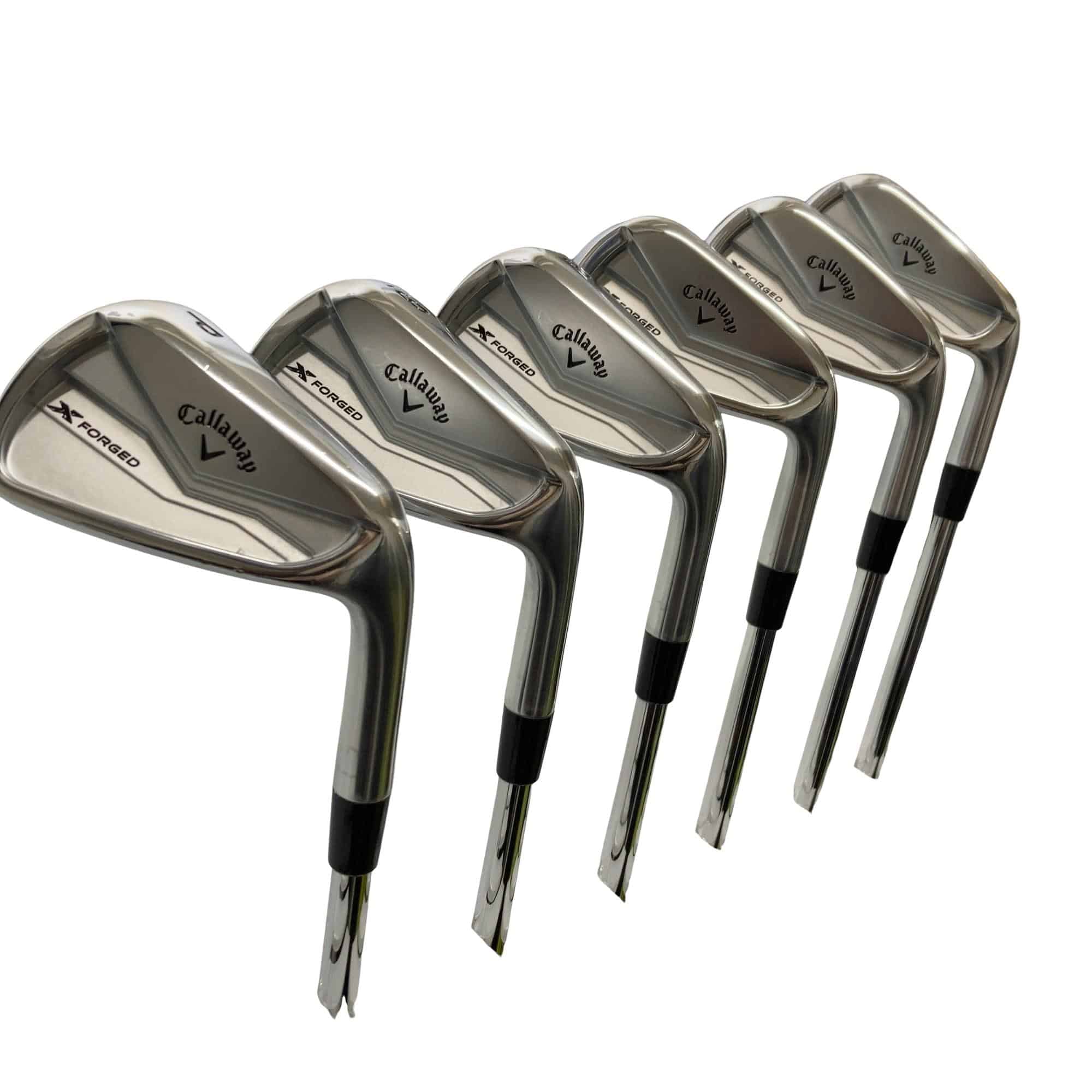 �w�@�e�n�q�f�d�c�i�Q�O�Q�S�j�@�U�r�i���{���F�U�{�Z�b�g�j