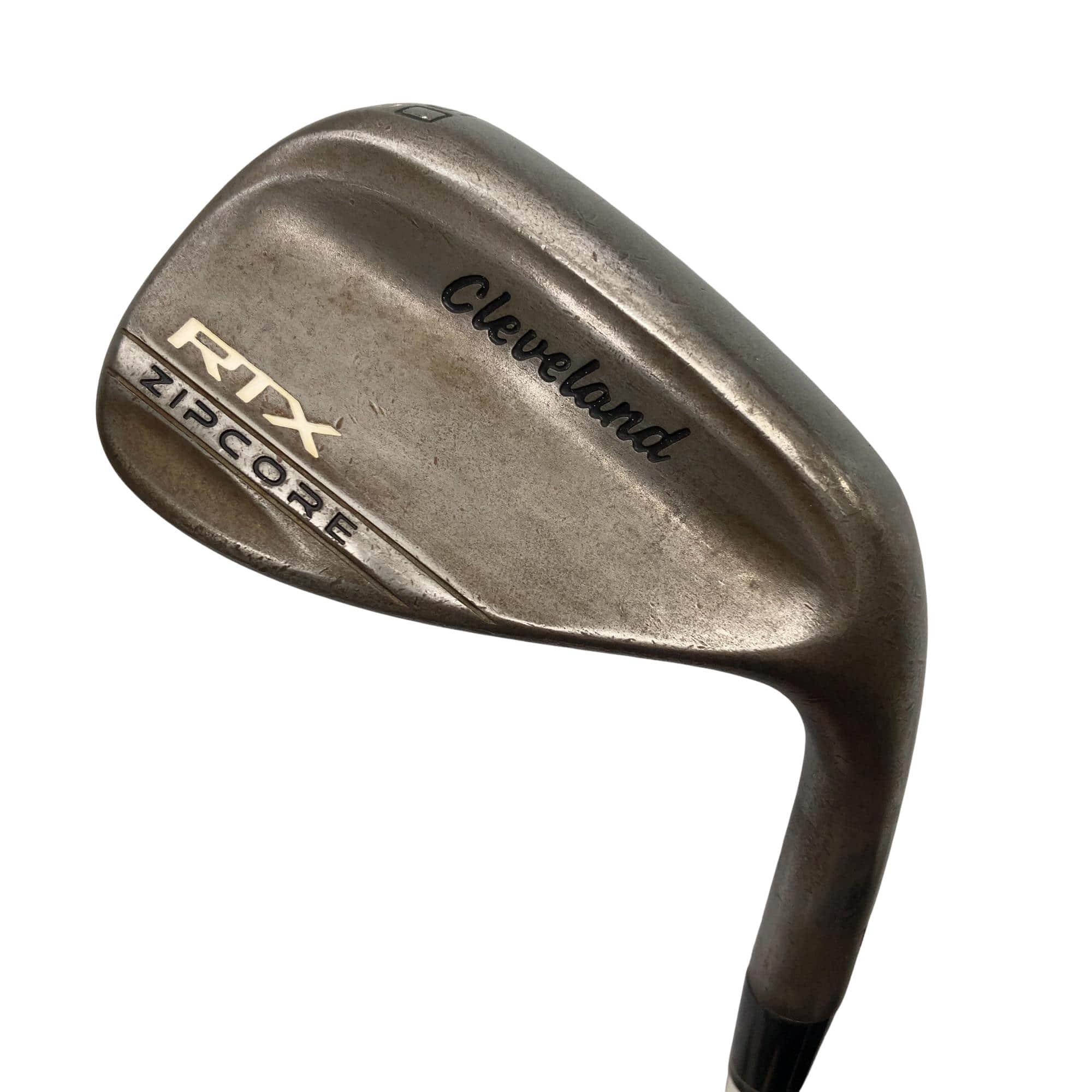 �b�����������������@�q�s�w�@�y�h�o�b�n�q�d�@�c�A�[���b�N�i�m�[���b�L�j�@�T�O°�^�P�O°�@�l�h�c�@�t�r�`