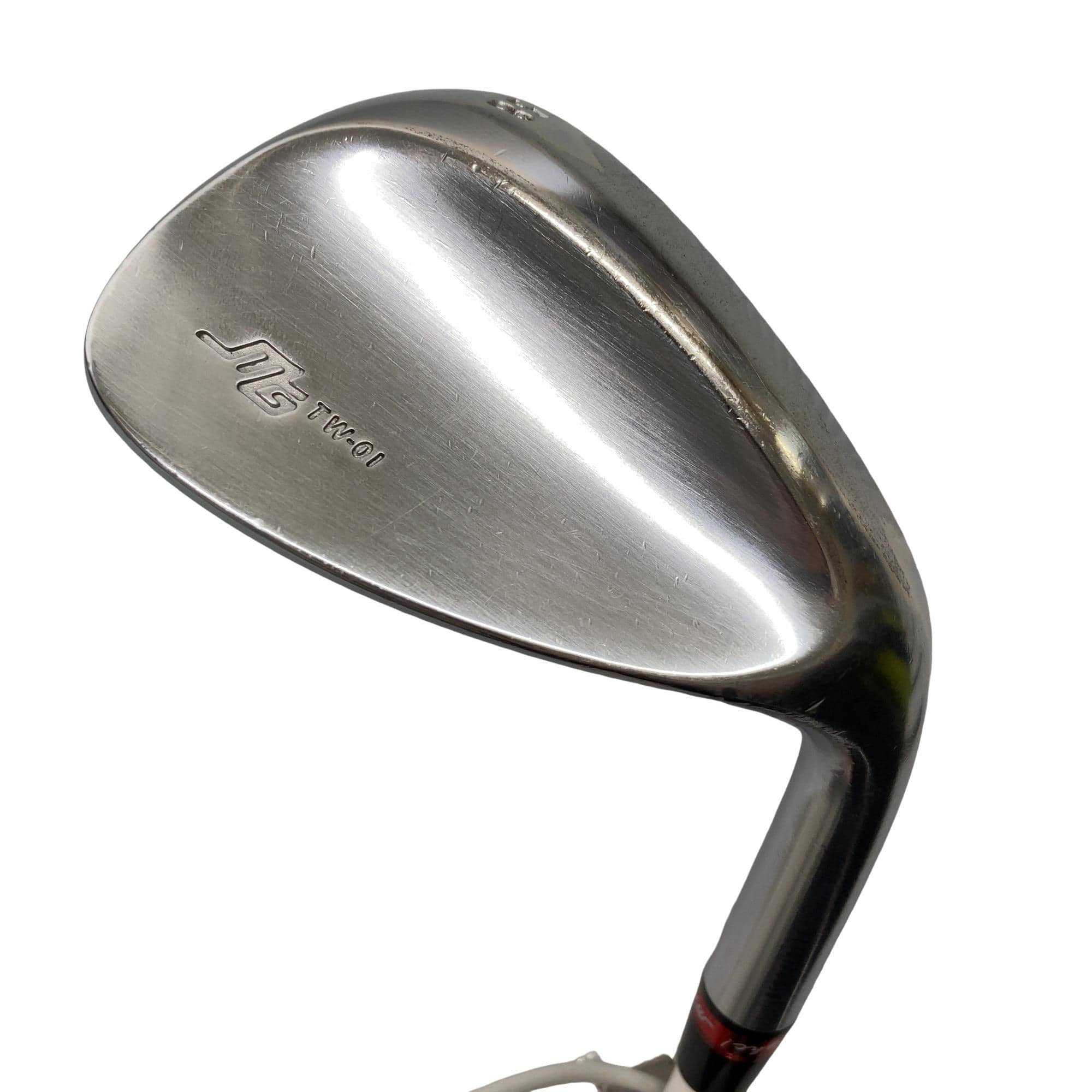 �l�f�@�s�v�|�O�P�i�t���X�R�A���C���j�@�T�W°