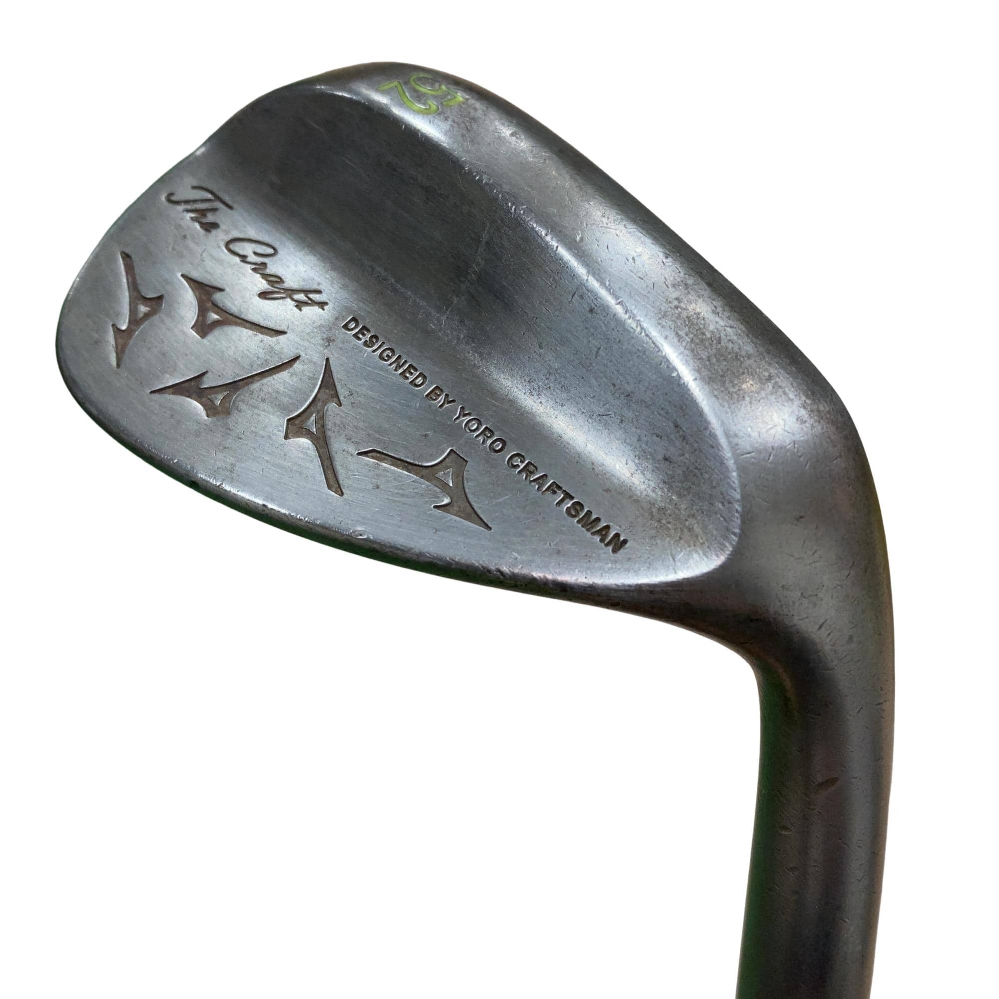 �~�Y�m�@�s�g�d�@�b�q�`�e�s�@�T�Q°