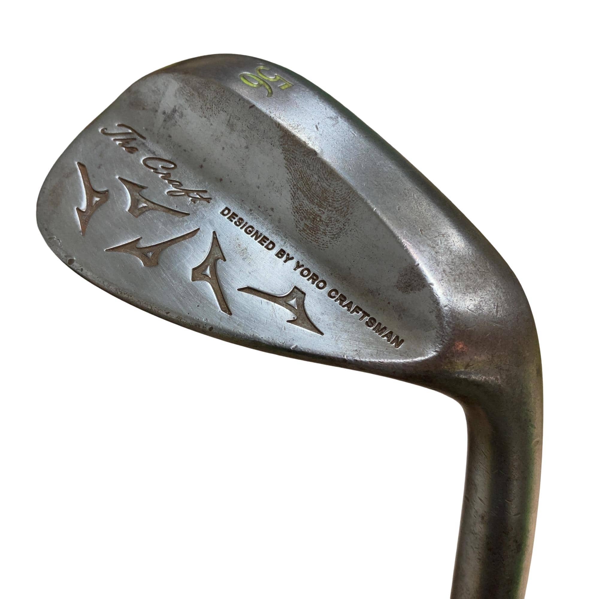 �~�Y�m�@�s�g�d�@�b�q�`�e�s�@�T�U°