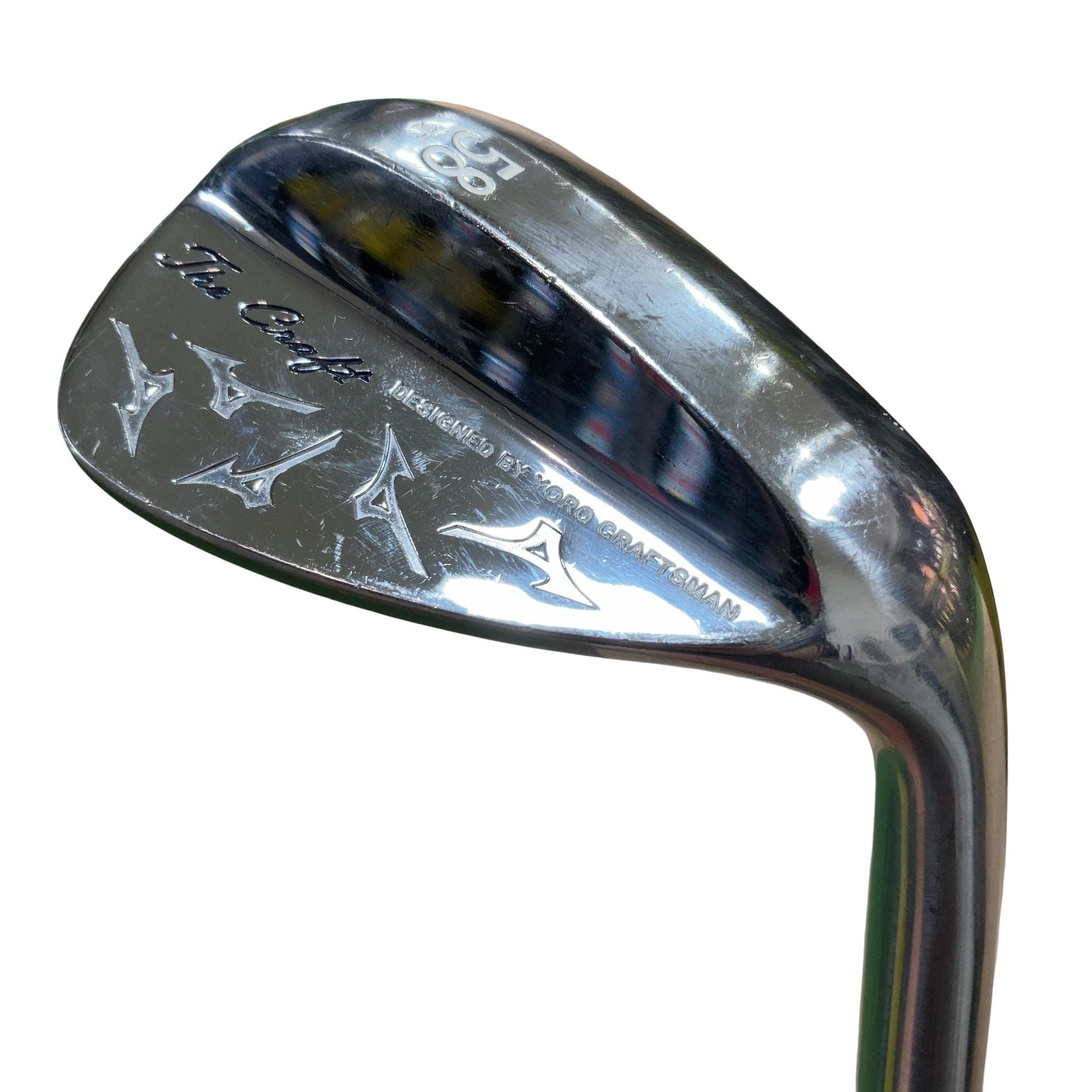 �~�Y�m�@�s�g�d�@�b�q�`�e�s�@�T�W°