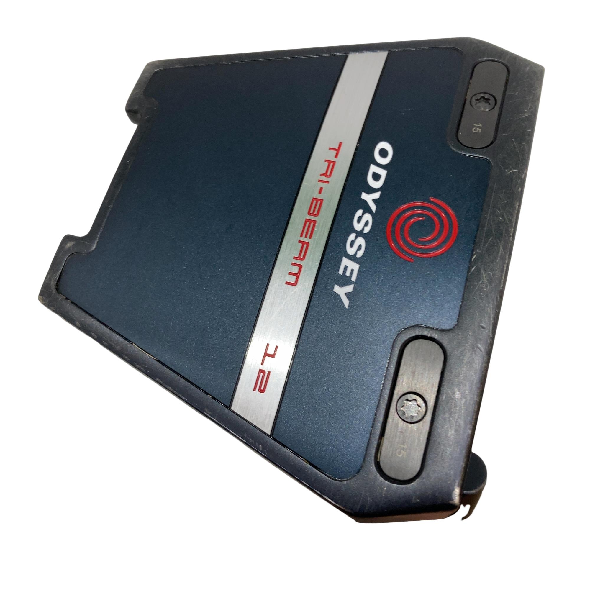 �s�q�h�|�a�d�`�l�@�s�v�d�k�u�d�@�R�S�C���`