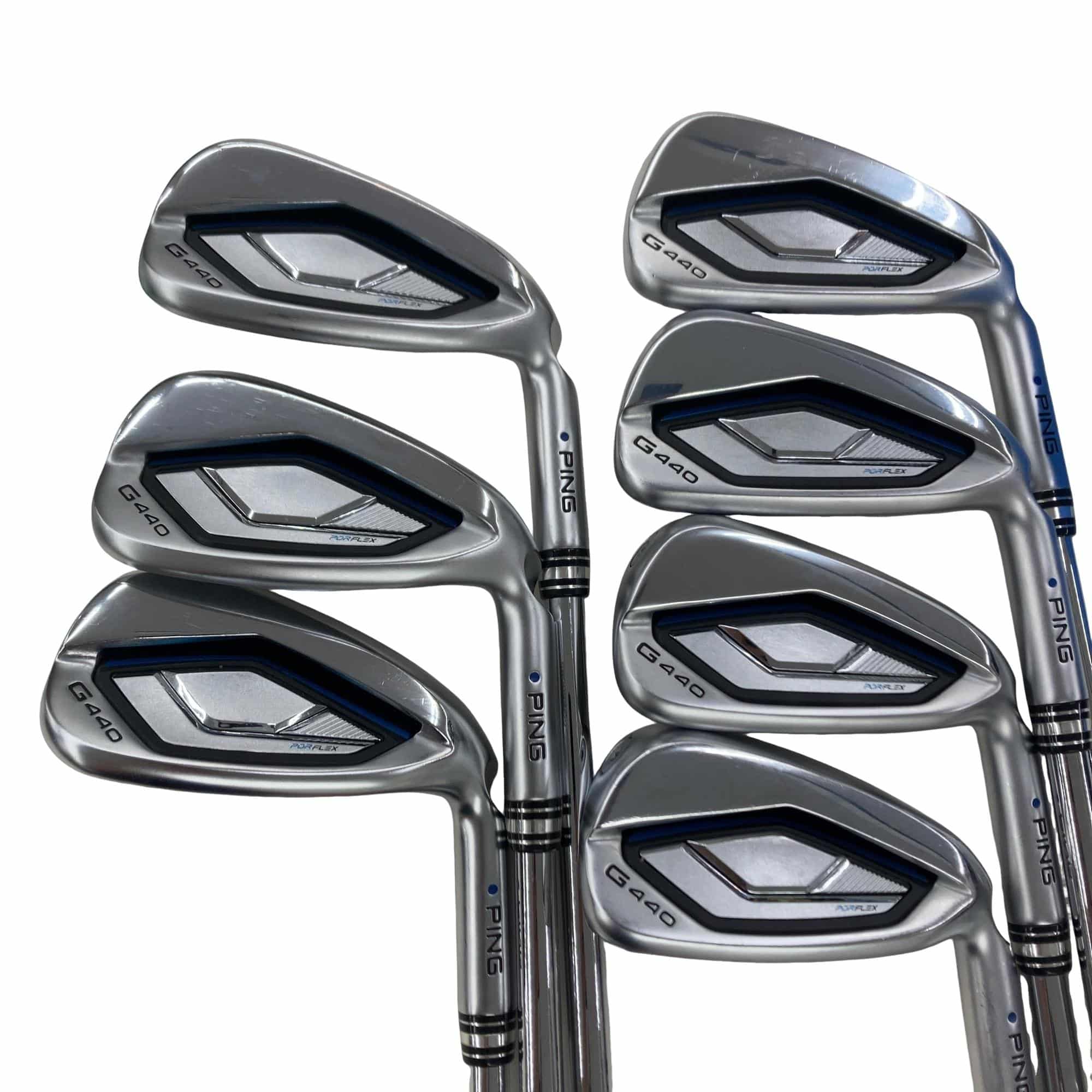 �f�S�S�O�@�@�W�r�i���{���F�V�{�Z�b�g�j