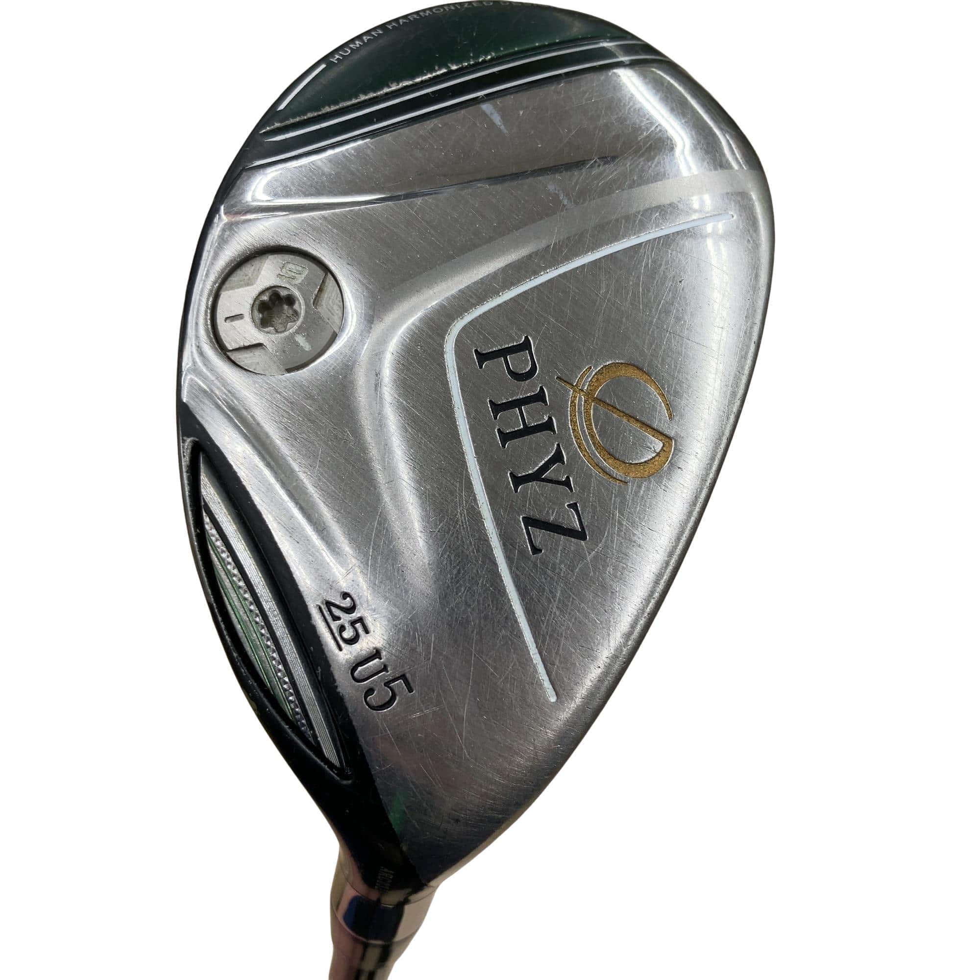 �o�g�x�y�i�Q�O�P�U�j�@�t�T