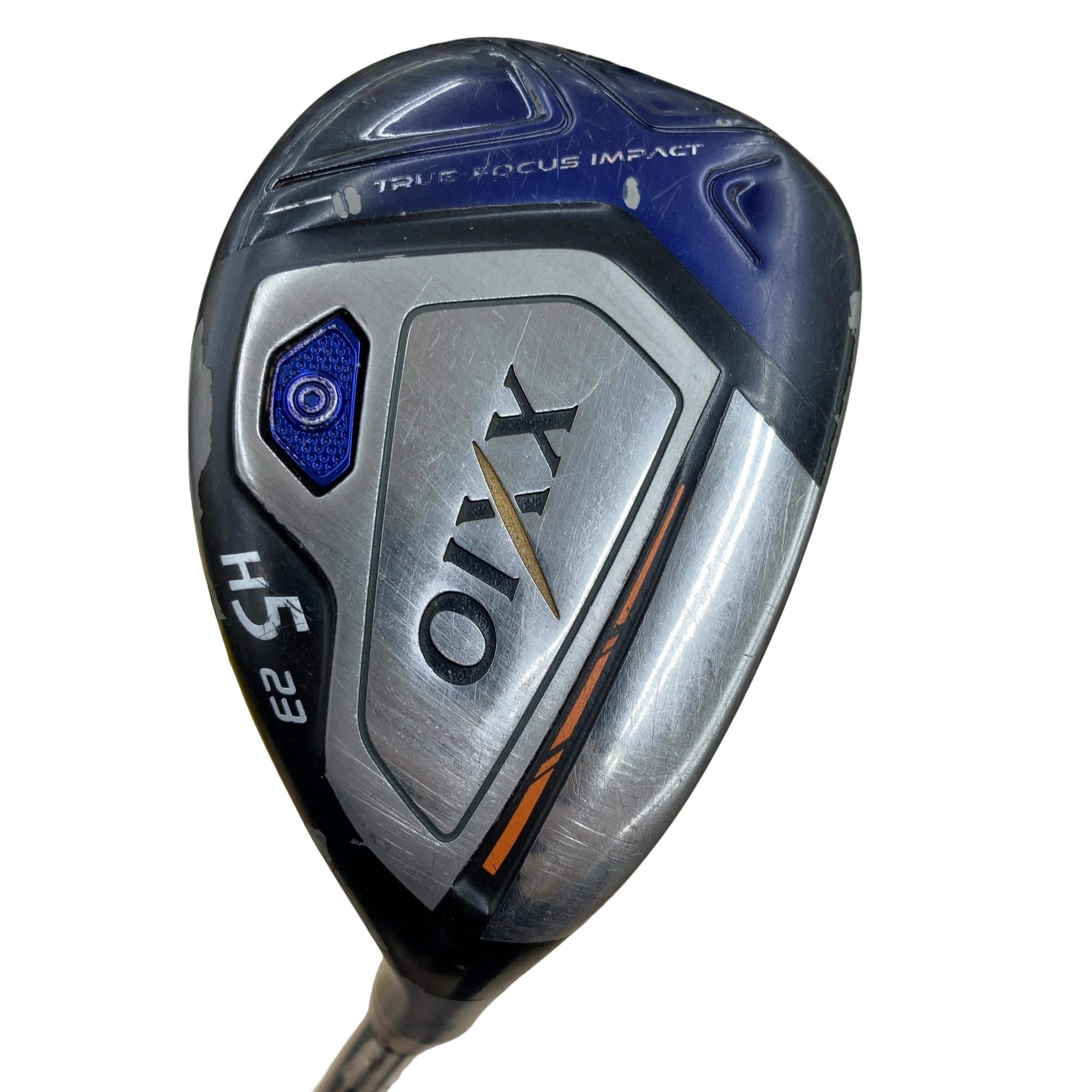 �w�w�h�n�i�Q�O�P�W�j�@�g�T