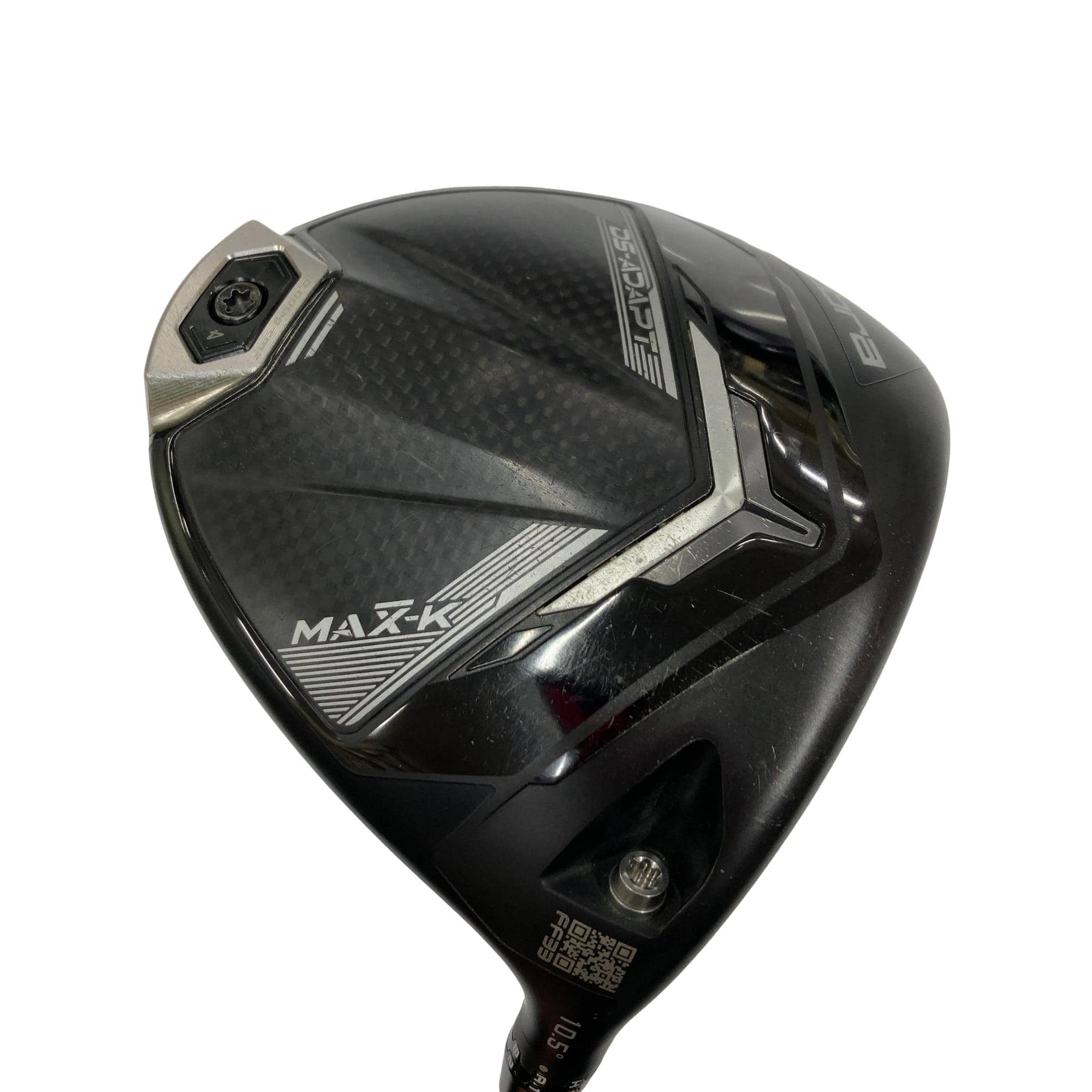 �����������@�c�r�|�`�c�`�o�s�@�l�`�w�|�j�@�P�O�D�T°