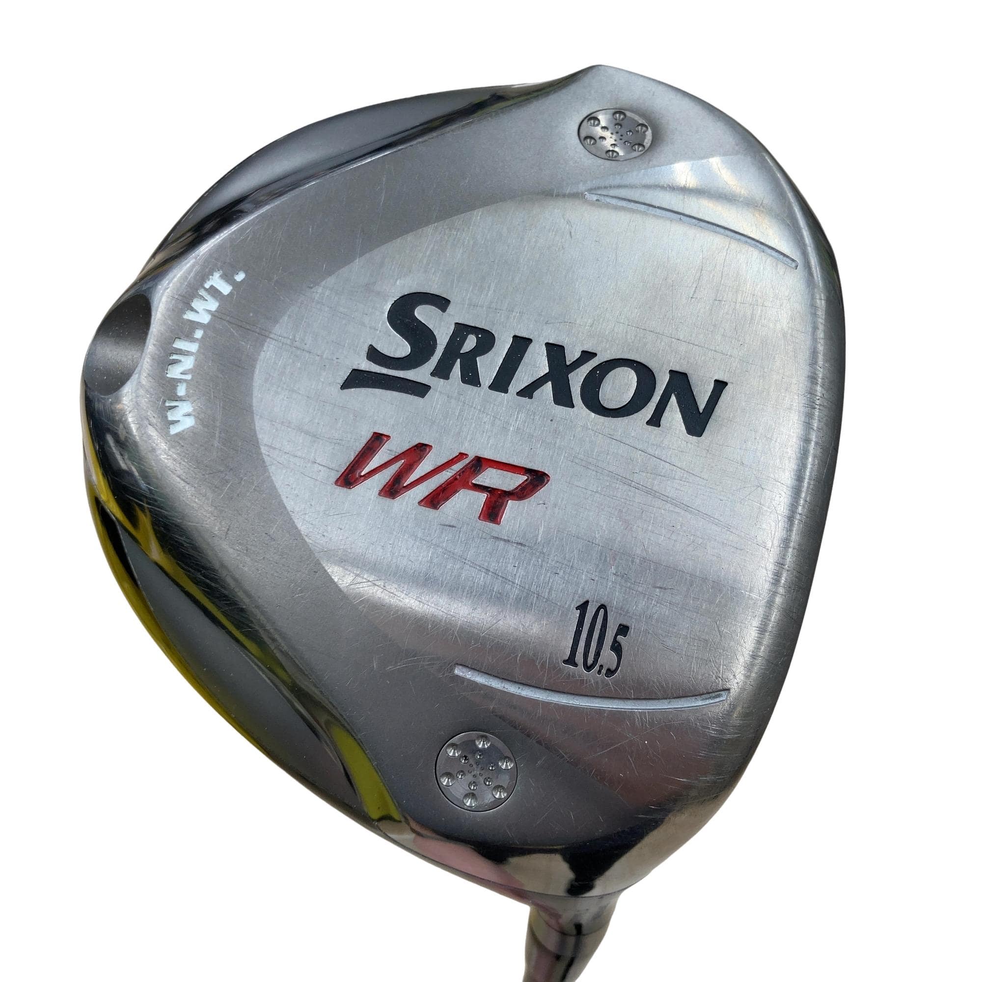 �r�q�h�w�n�m�@�v�q�@�P�O�D�T°