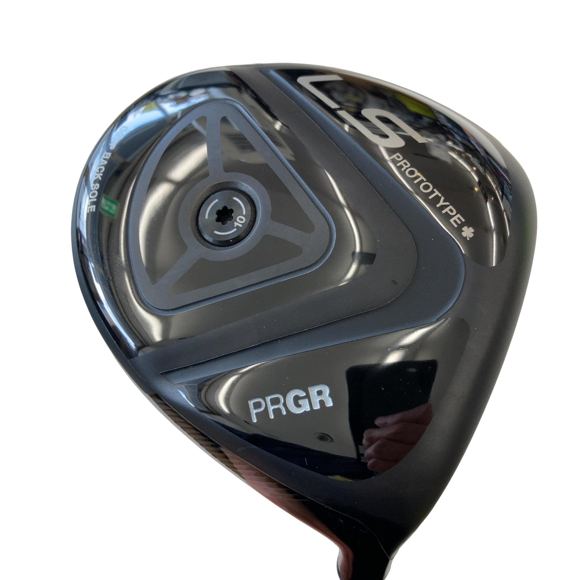 �k�r�i�Q�O�Q�R�j�@�o�q�n�s�n�s�x�o�d�@�n�m�d�@�N���[�o�[�@�P�O°