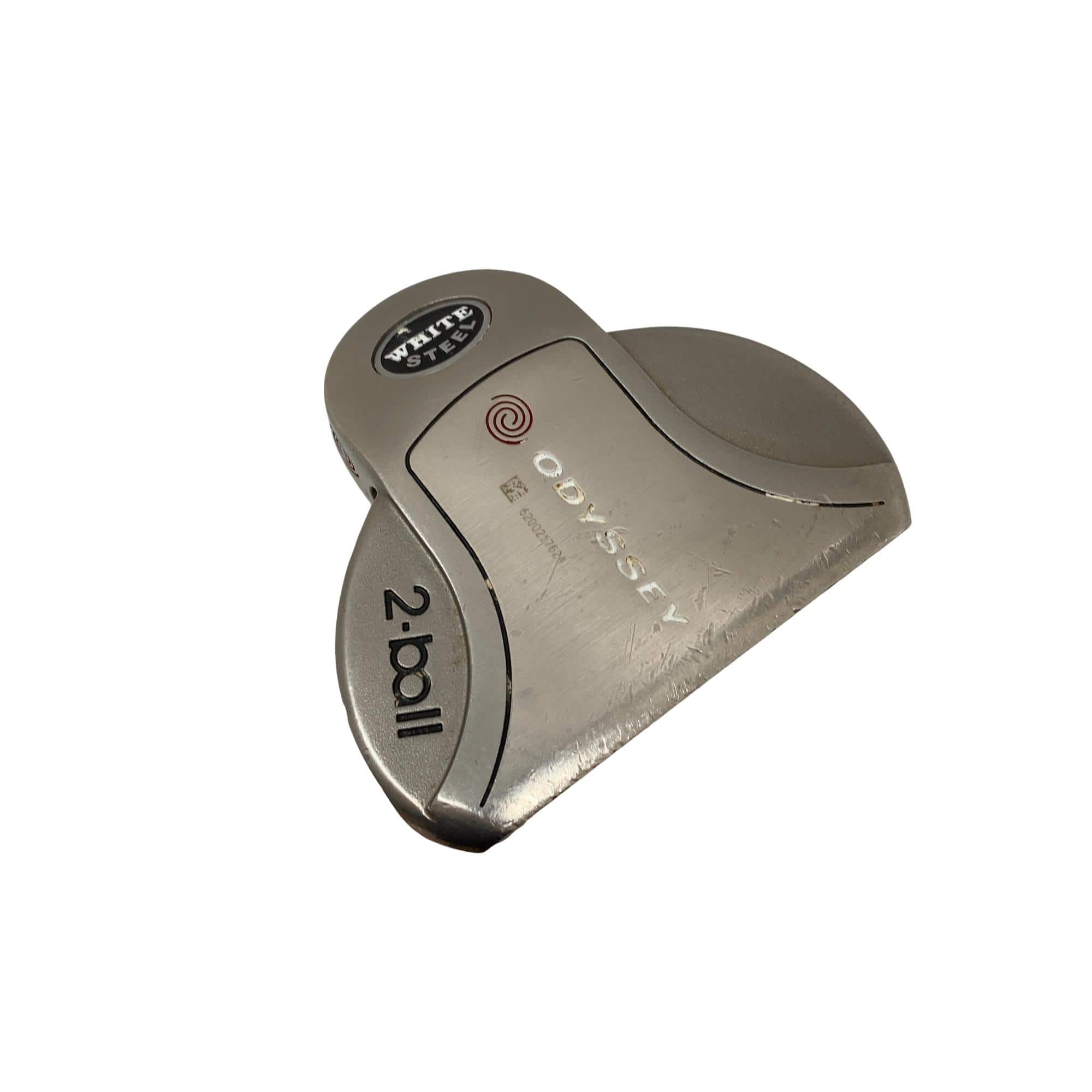 �v�g�h�s�d�@�r�s�d�d�k�@�Q�E���������@�R�R�C���`