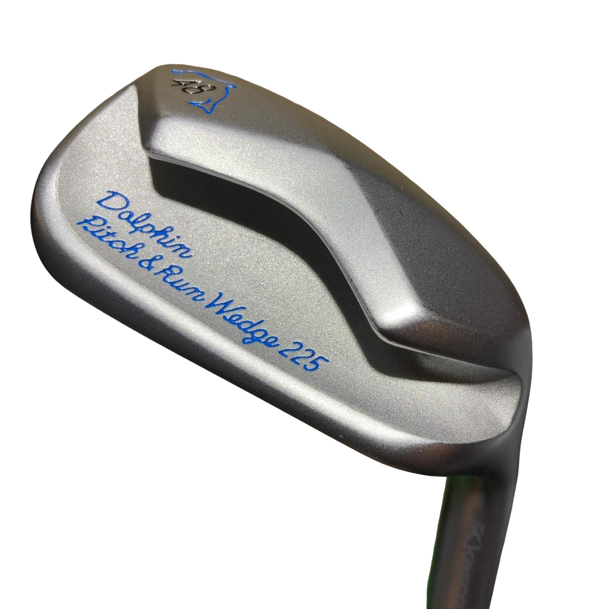 �c�������������@�o�����������q�����@�v���������@�c�o�v�|�Q�Q�T�@�S�W°�@�R�S�C���`