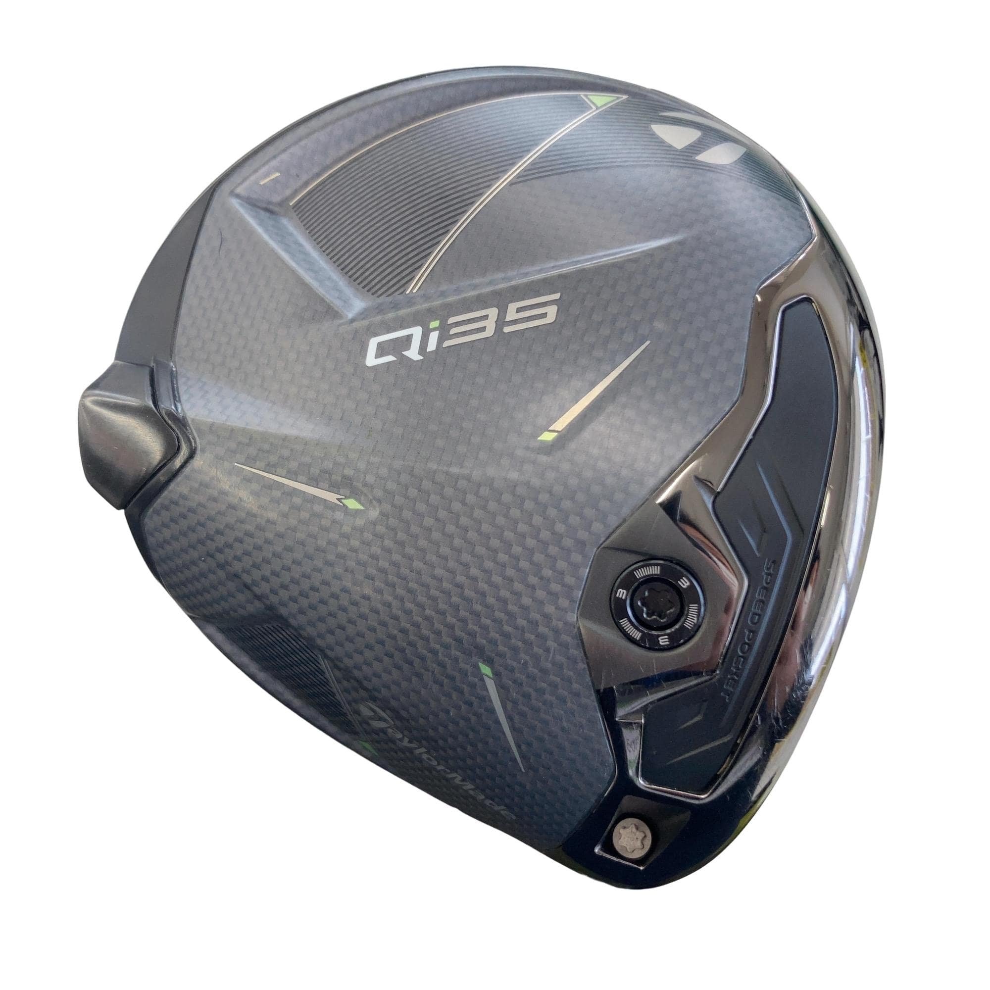 �p���R�T�@�P�O�D�T°