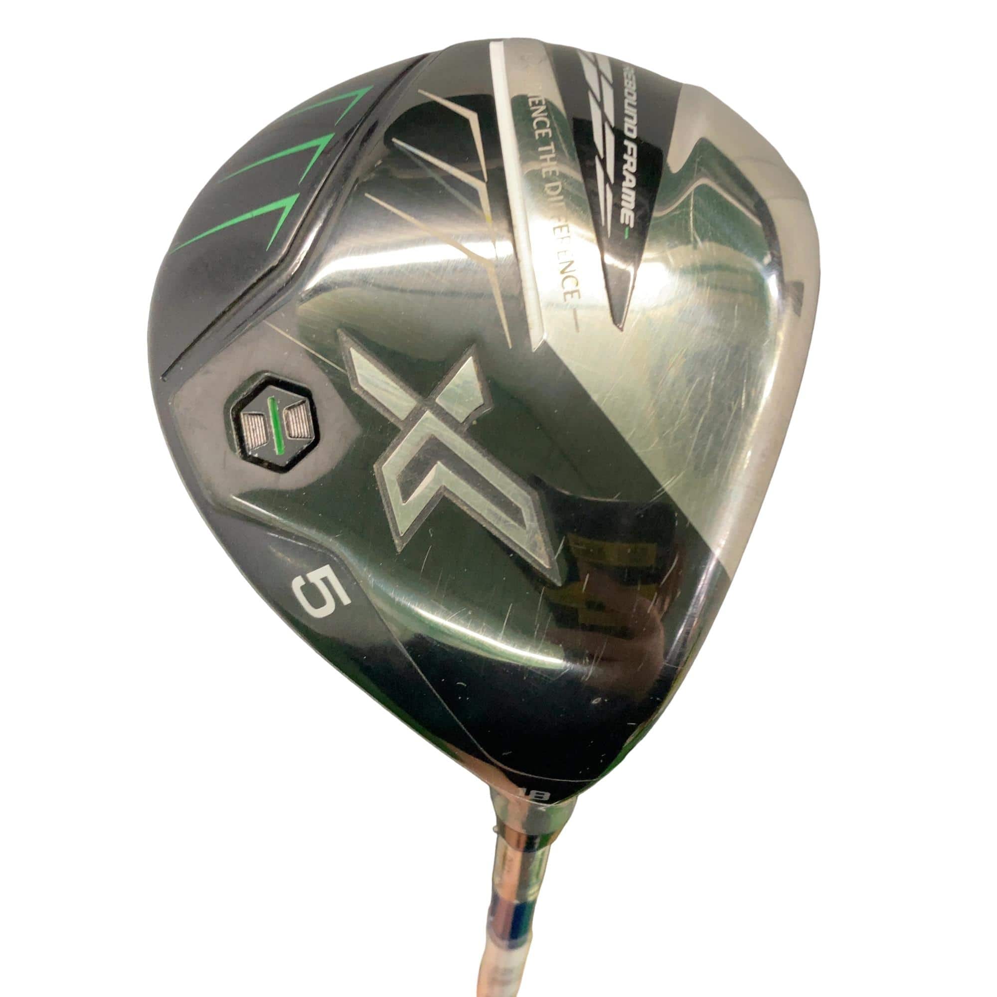 �w�w�h�n�i�Q�O�Q�Q�j�@�������@�T�v