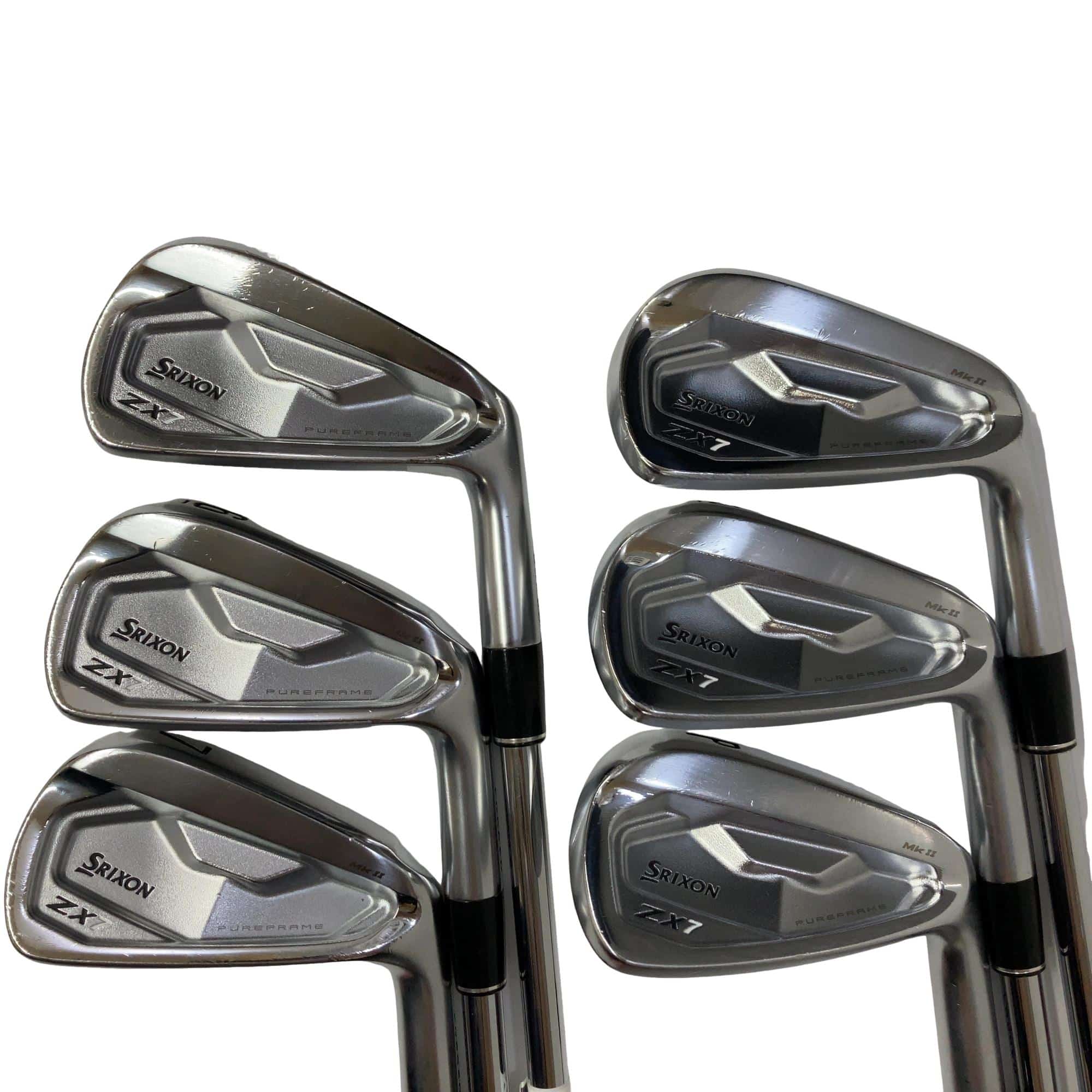 �r�q�h�w�n�m�@�y�w�V�@�l���@�h�h�@�@�U�r�i���{���F�U�{�Z�b�g�j