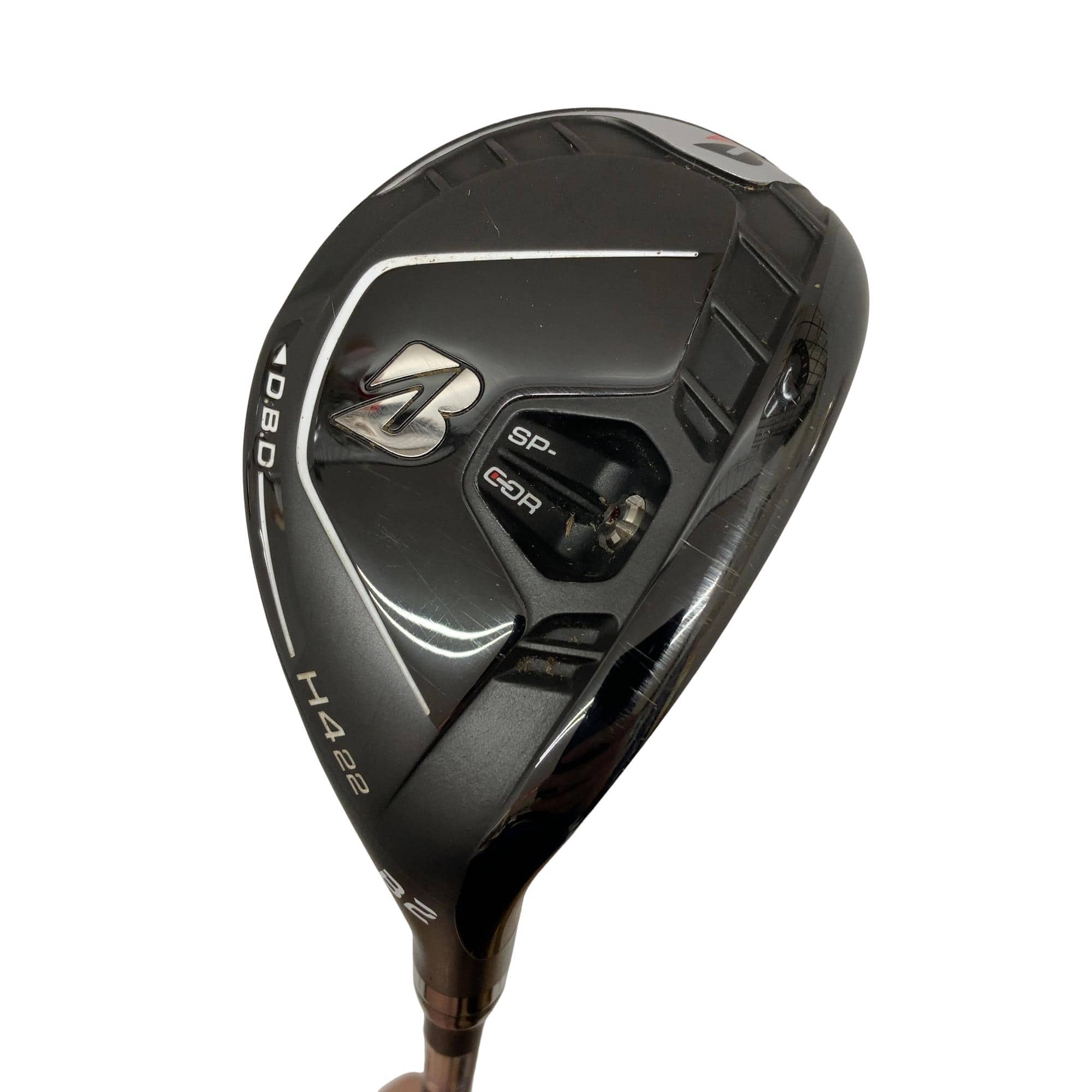 �a�q�h�c�f�d�r�s�n�m�d�@�a�Q�@�g�S