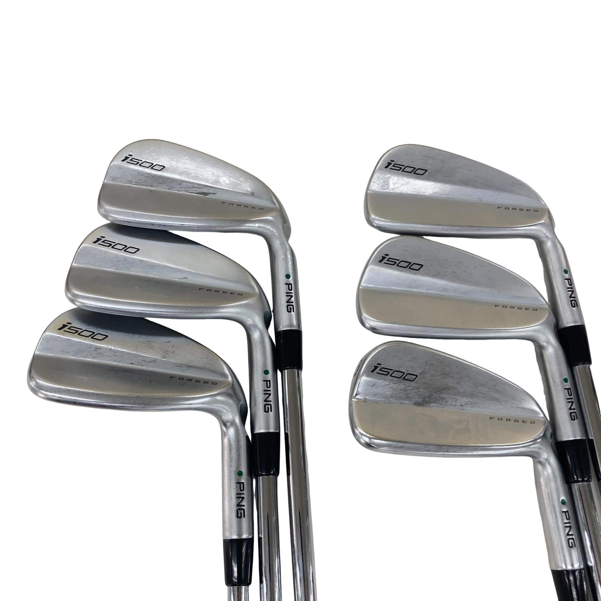 ���T�O�O�@�V�r�i���{���F�U�{�Z�b�g�j